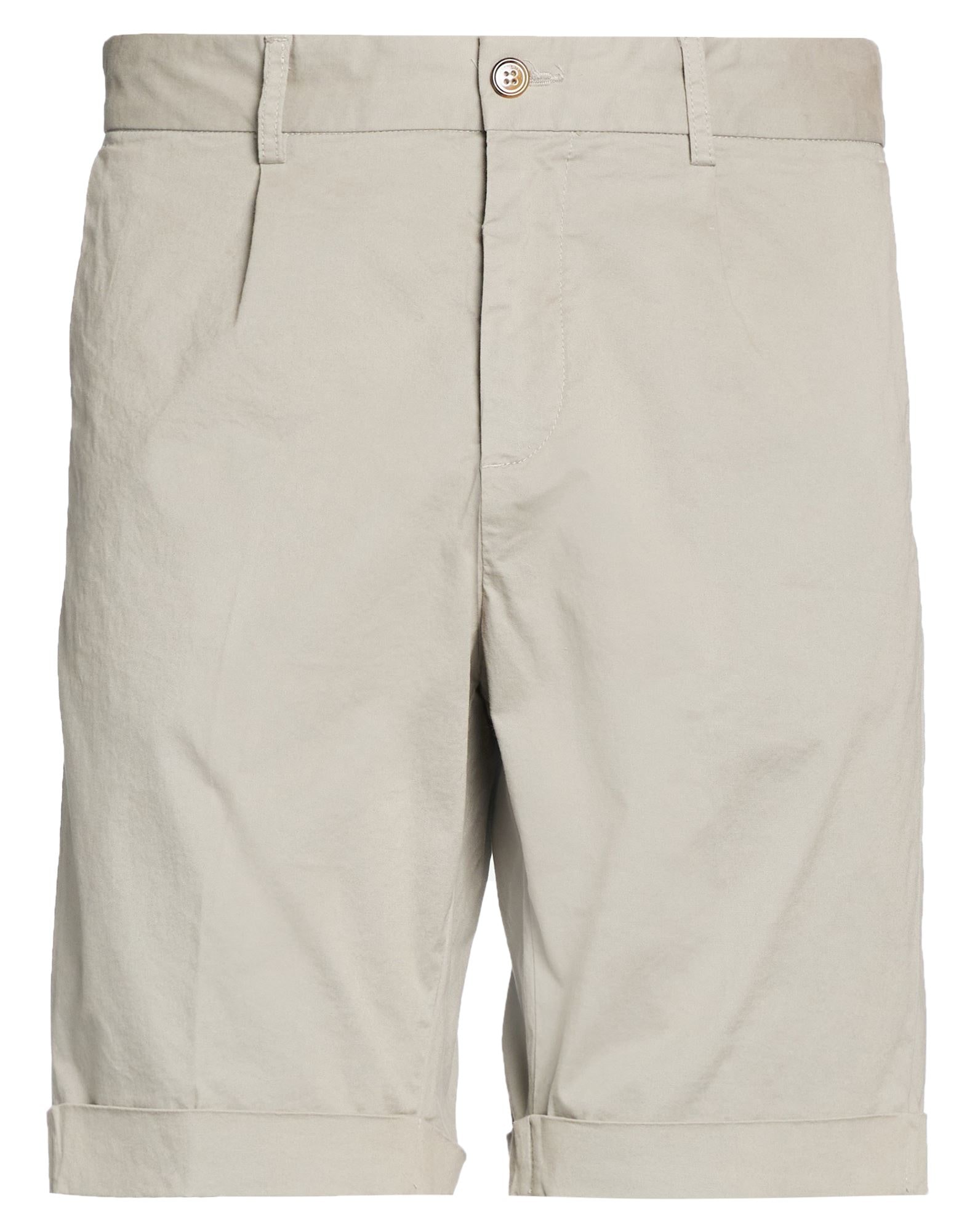 SEVENTY VENEZIA - Shorts & Bermuda Shorts