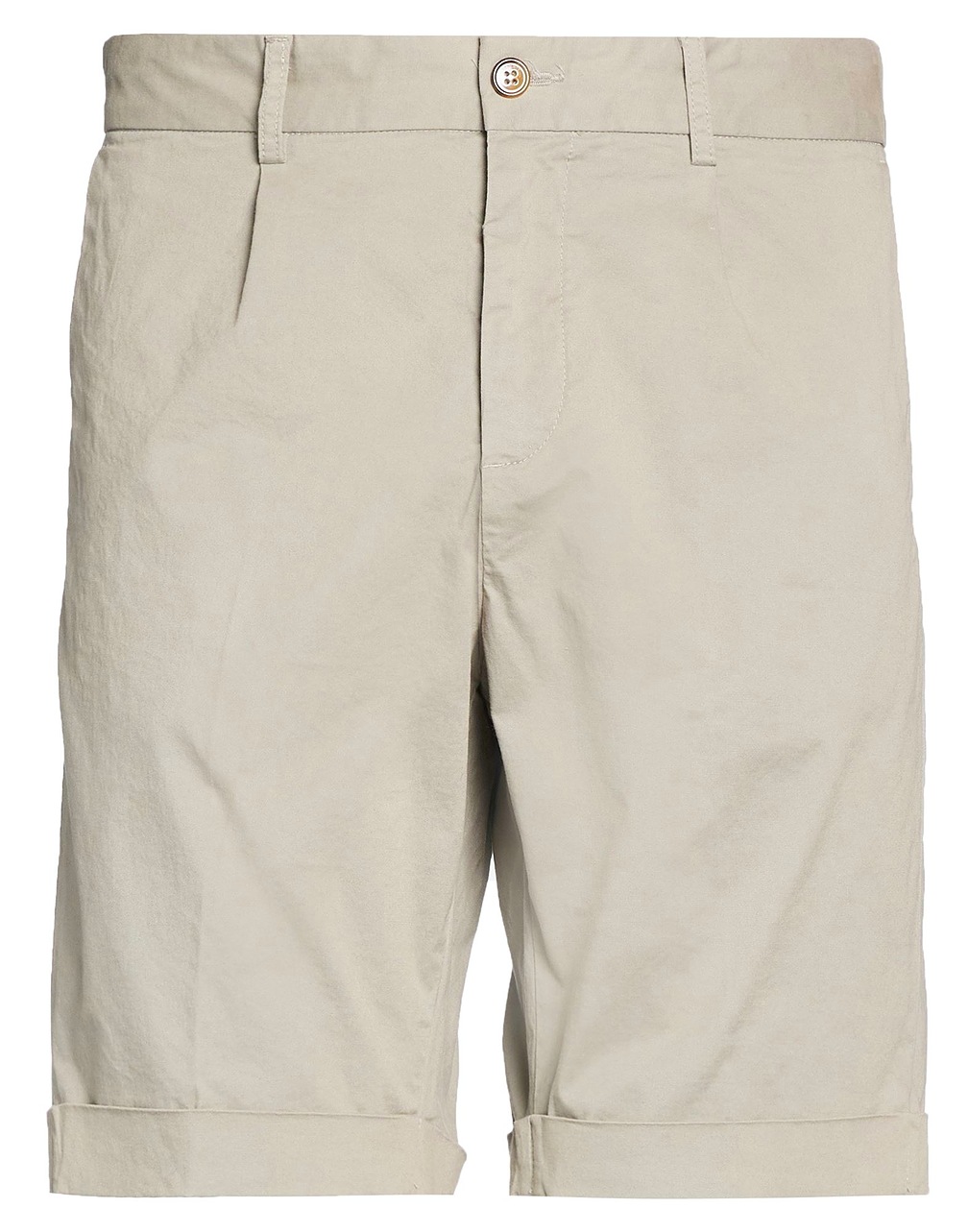 SEVENTY VENEZIA - Shorts & Bermuda Shorts