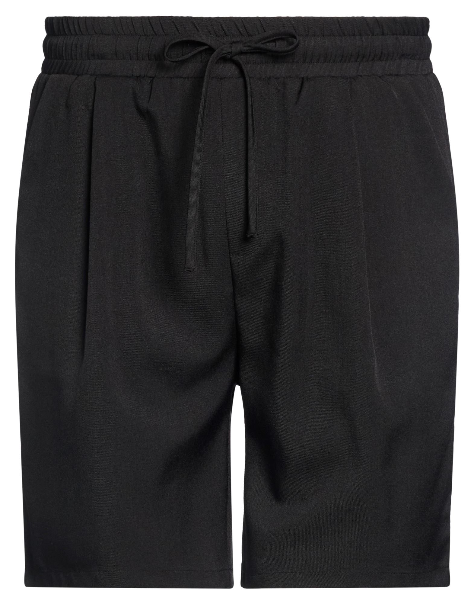 IMPERIAL - Шорты и бермуды