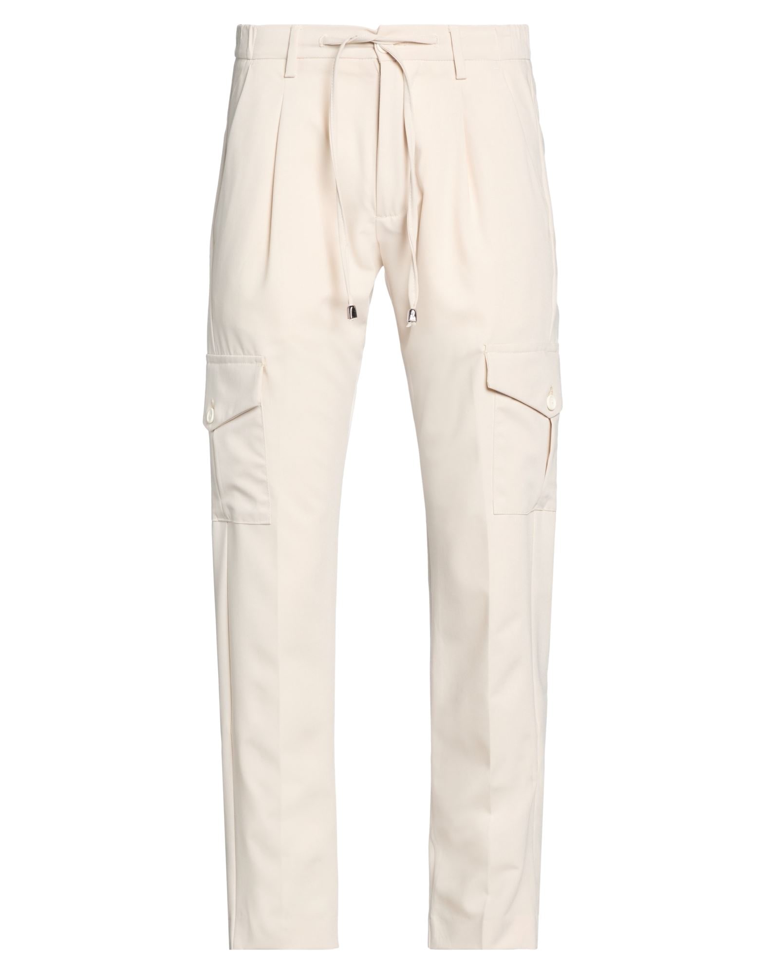 IMPERIAL - Повседневные брюки