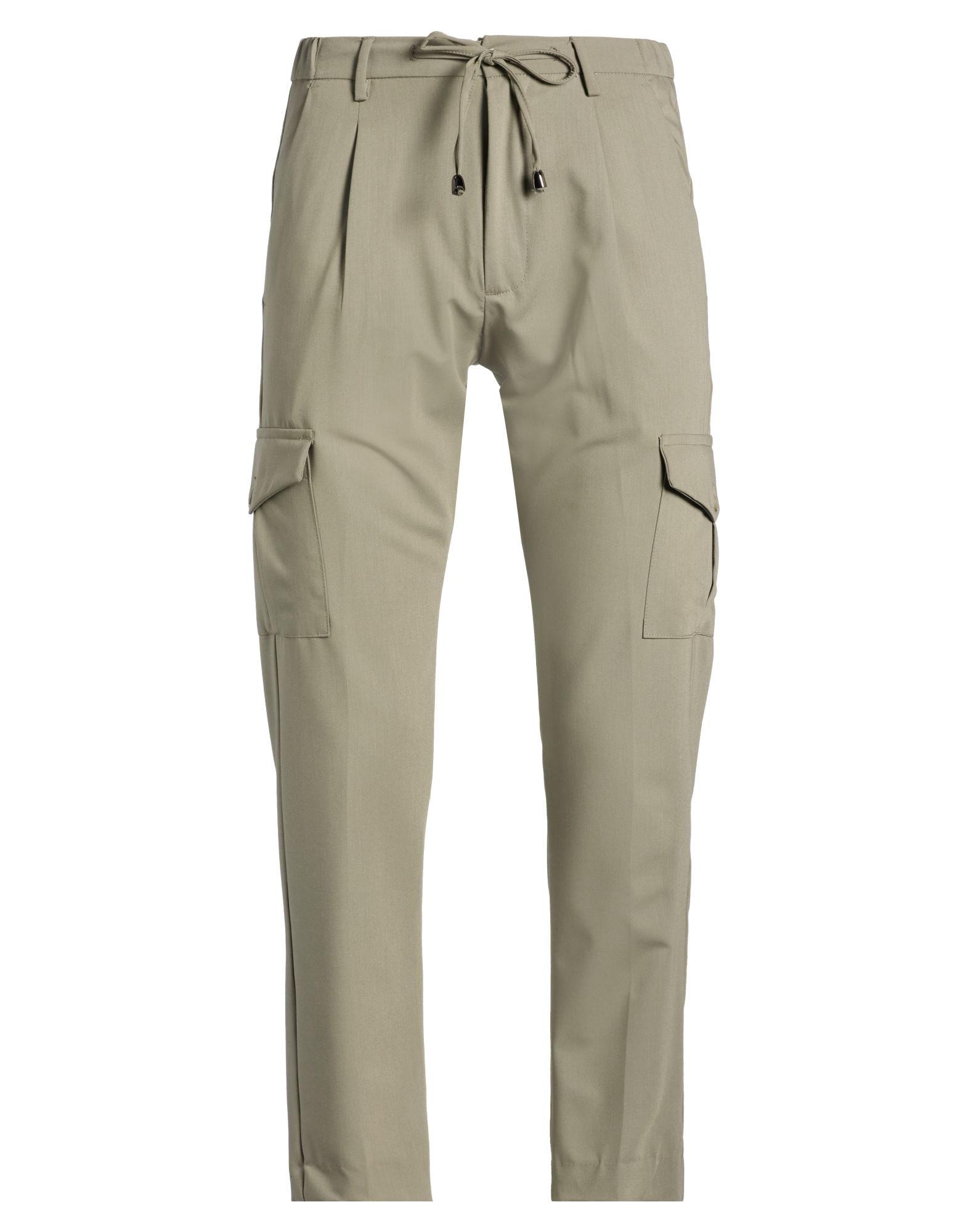 IMPERIAL - パンツ