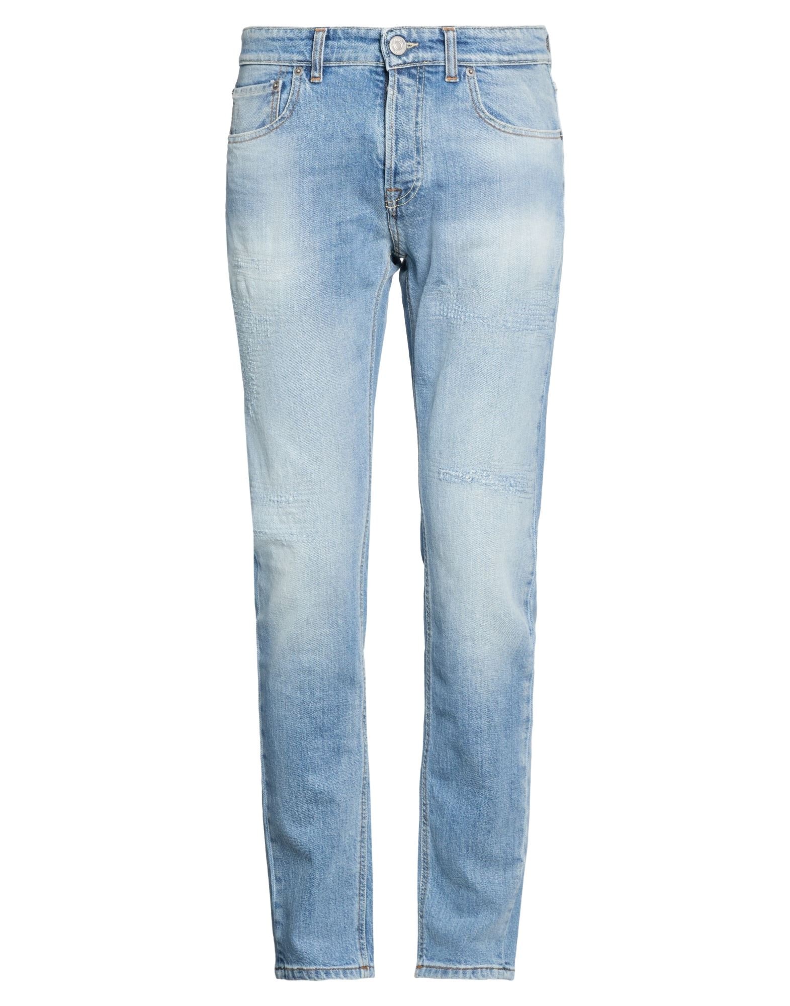 PMDS PREMIUM MOOD DENIM SUPERIOR - Jeans