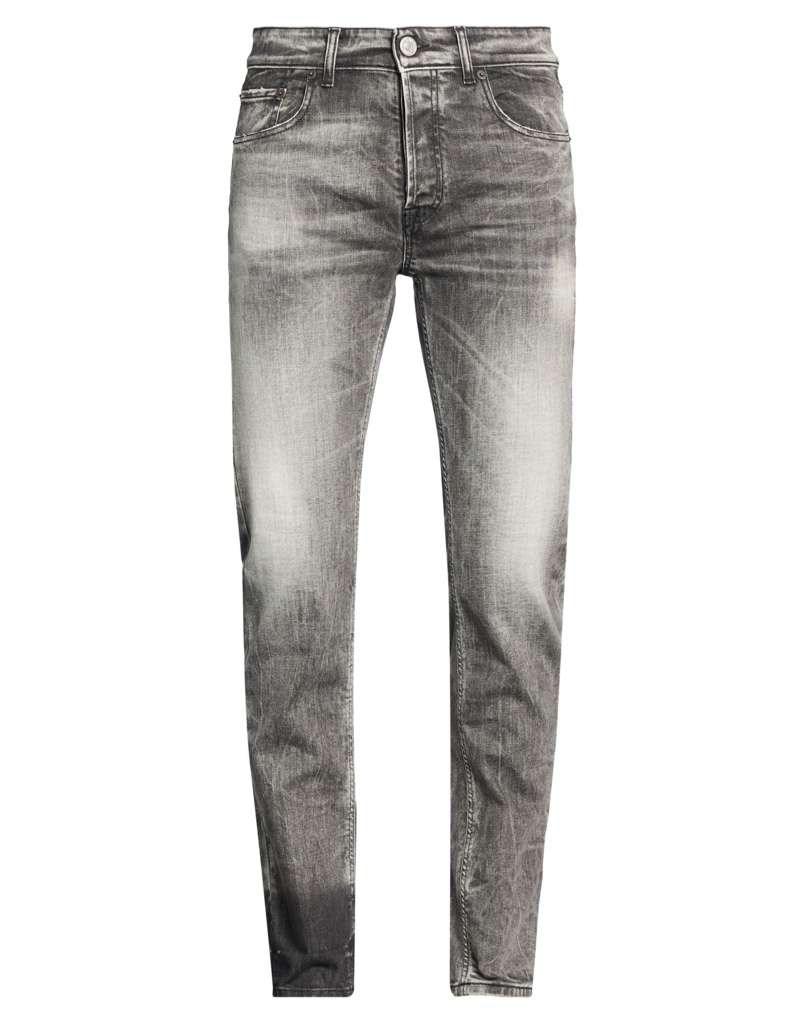 PMDS PREMIUM MOOD DENIM SUPERIOR - Jeans