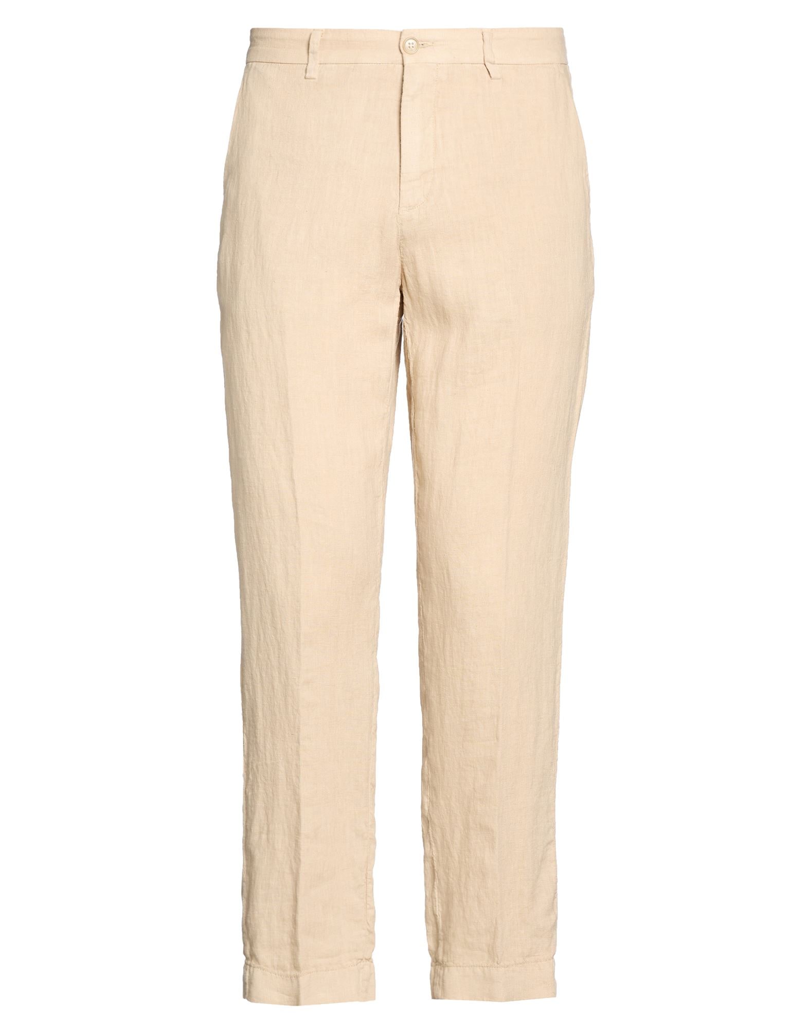 SEVENTY VENEZIA - Pants