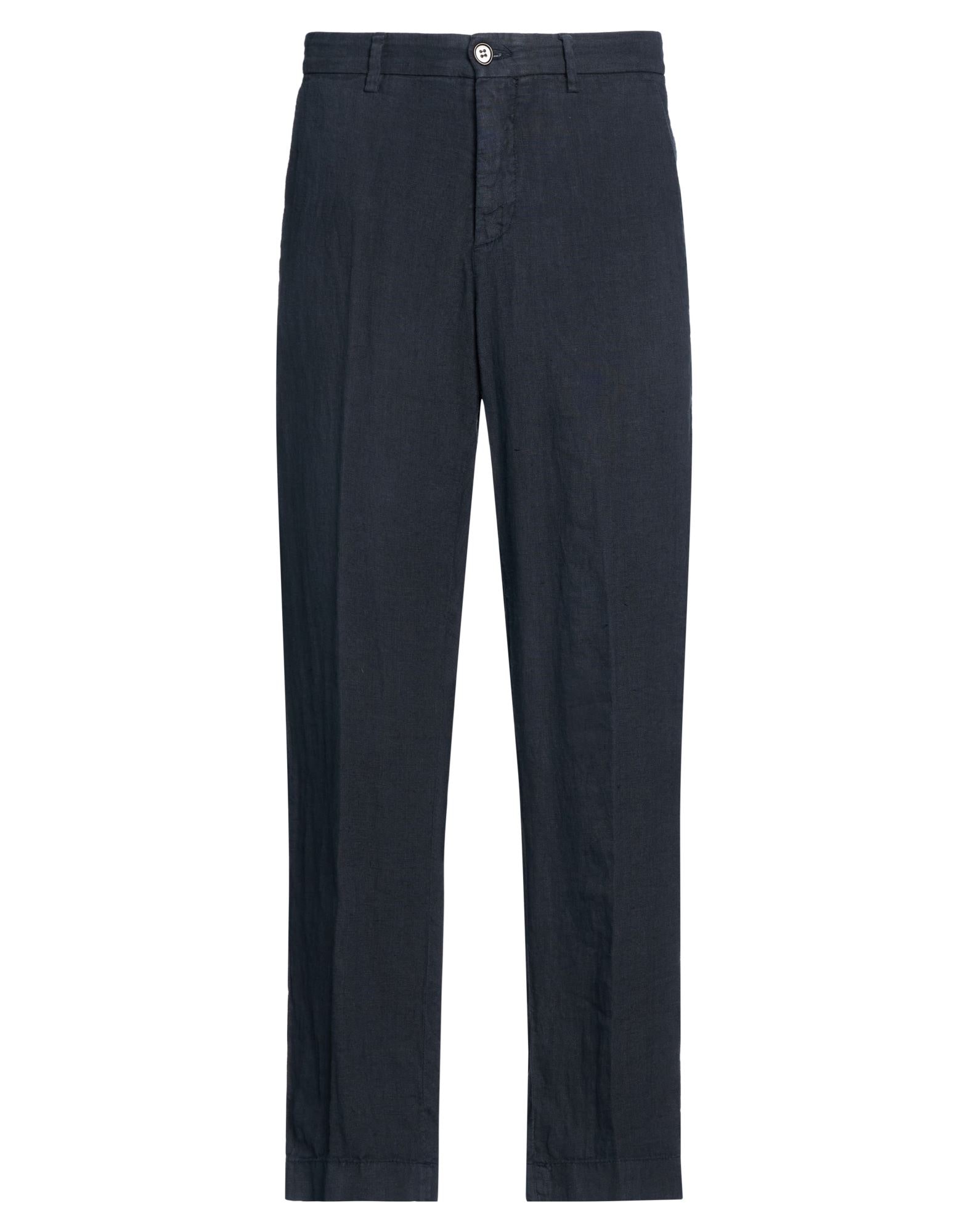 SEVENTY VENEZIA - Trousers