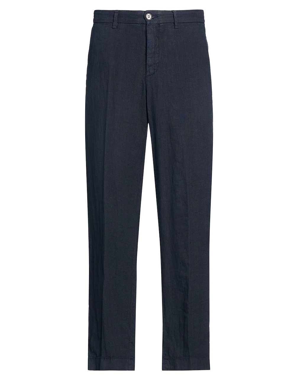 SEVENTY VENEZIA - Trousers