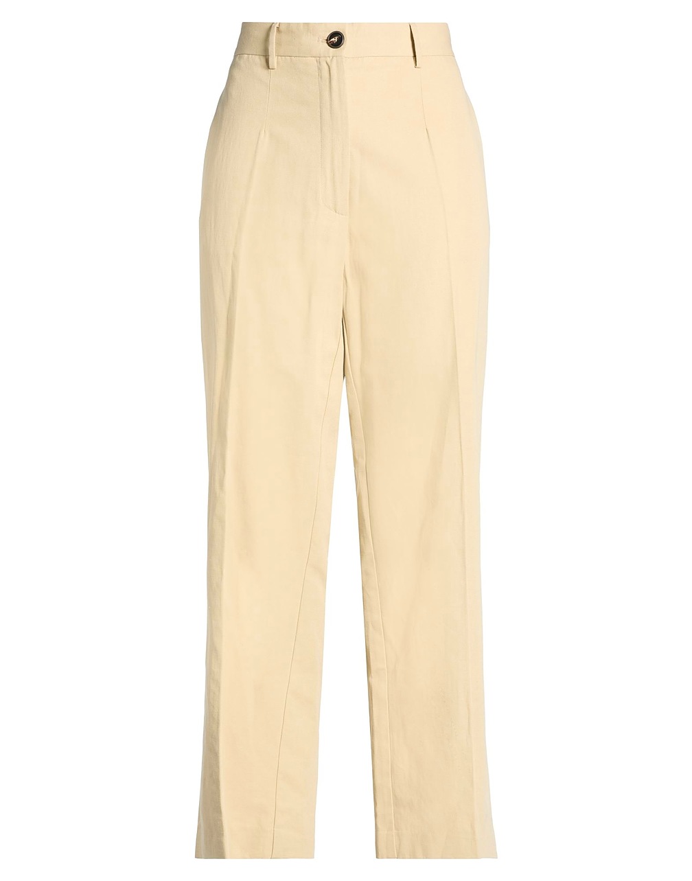 POMANDÈRE - Trousers