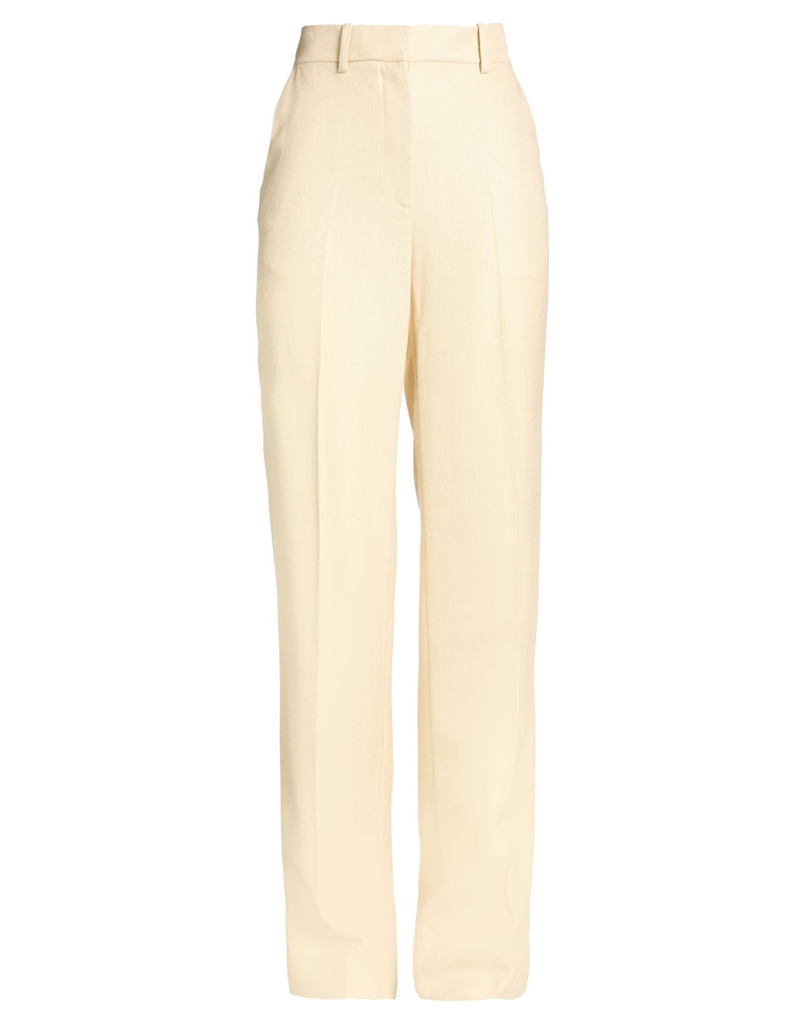 MAISON RABIH KAYROUZ - Casual παντελόνια