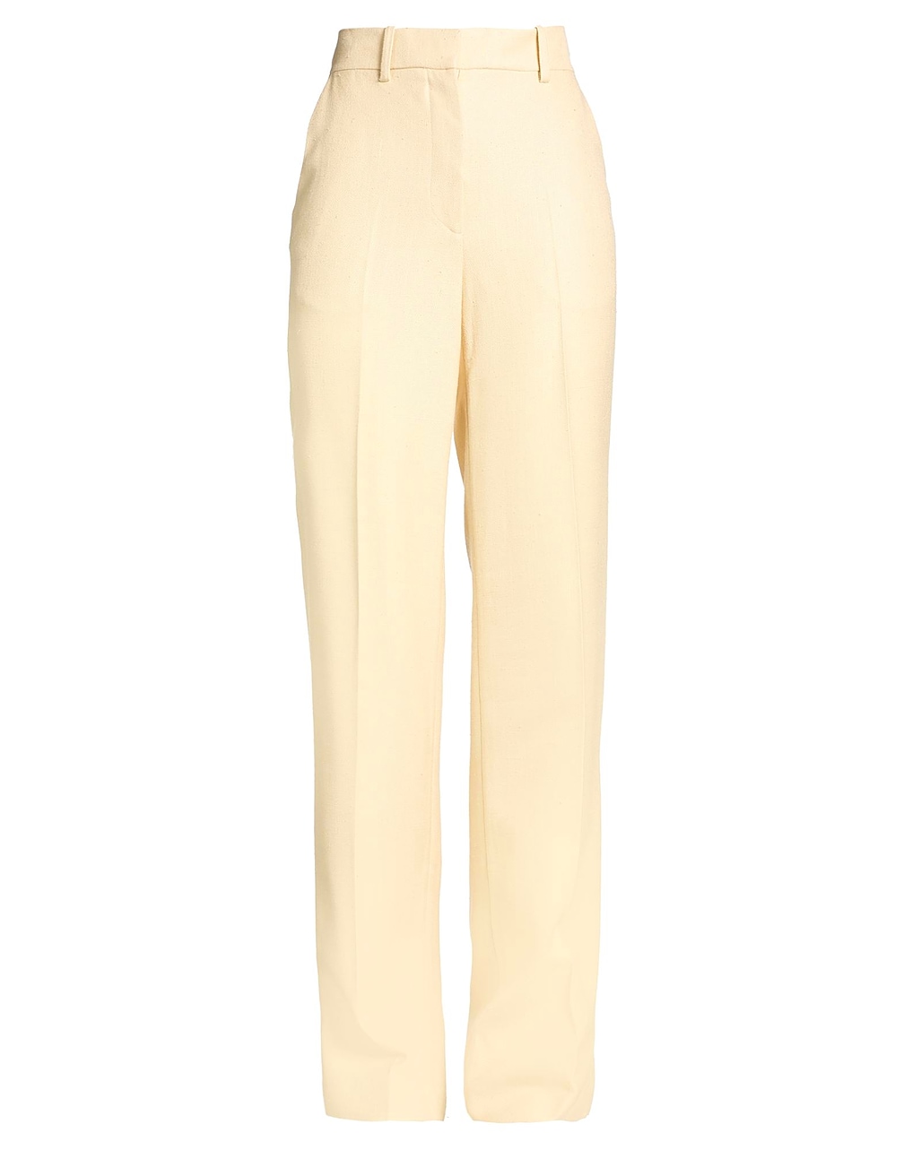 MAISON RABIH KAYROUZ - Pants