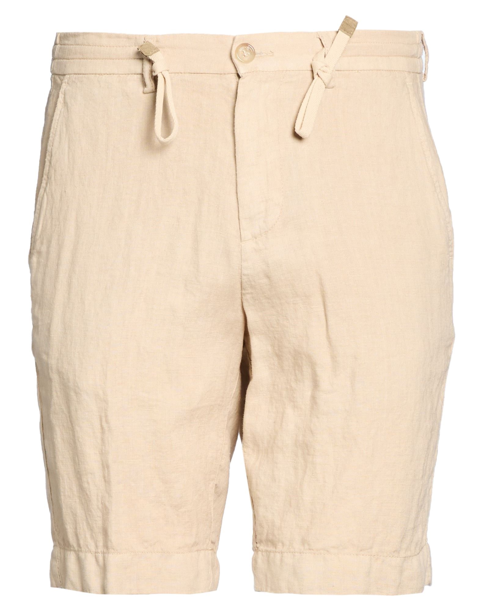 SEVENTY VENEZIA - Shorts & Bermuda Shorts