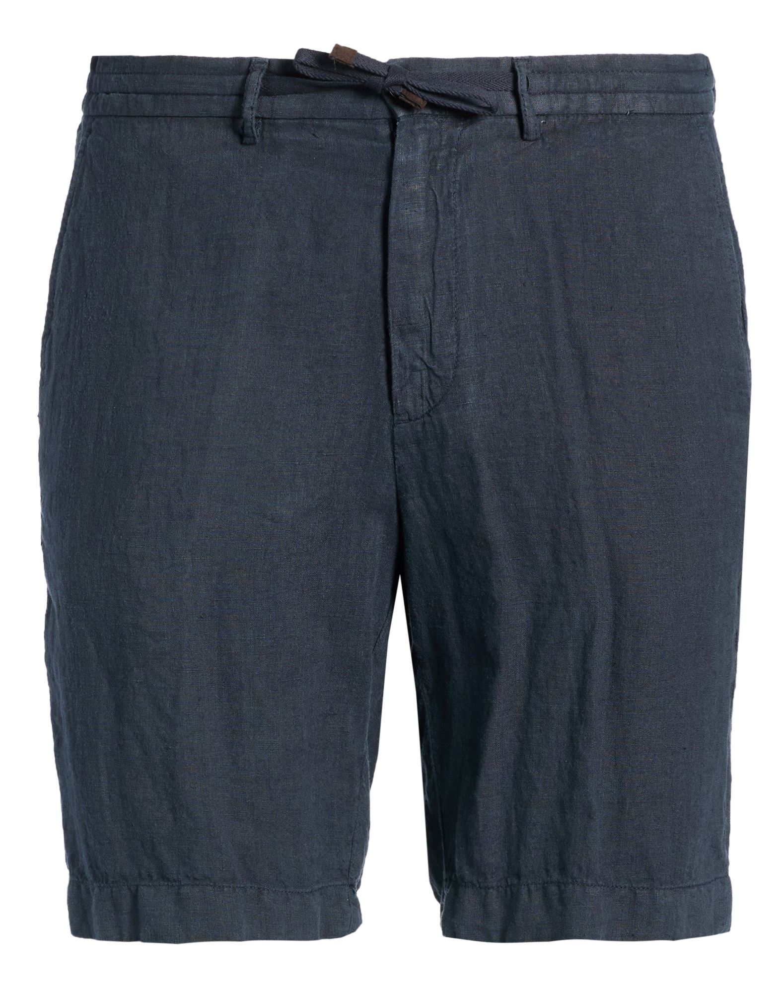 SEVENTY VENEZIA - Shorts & Bermuda Shorts