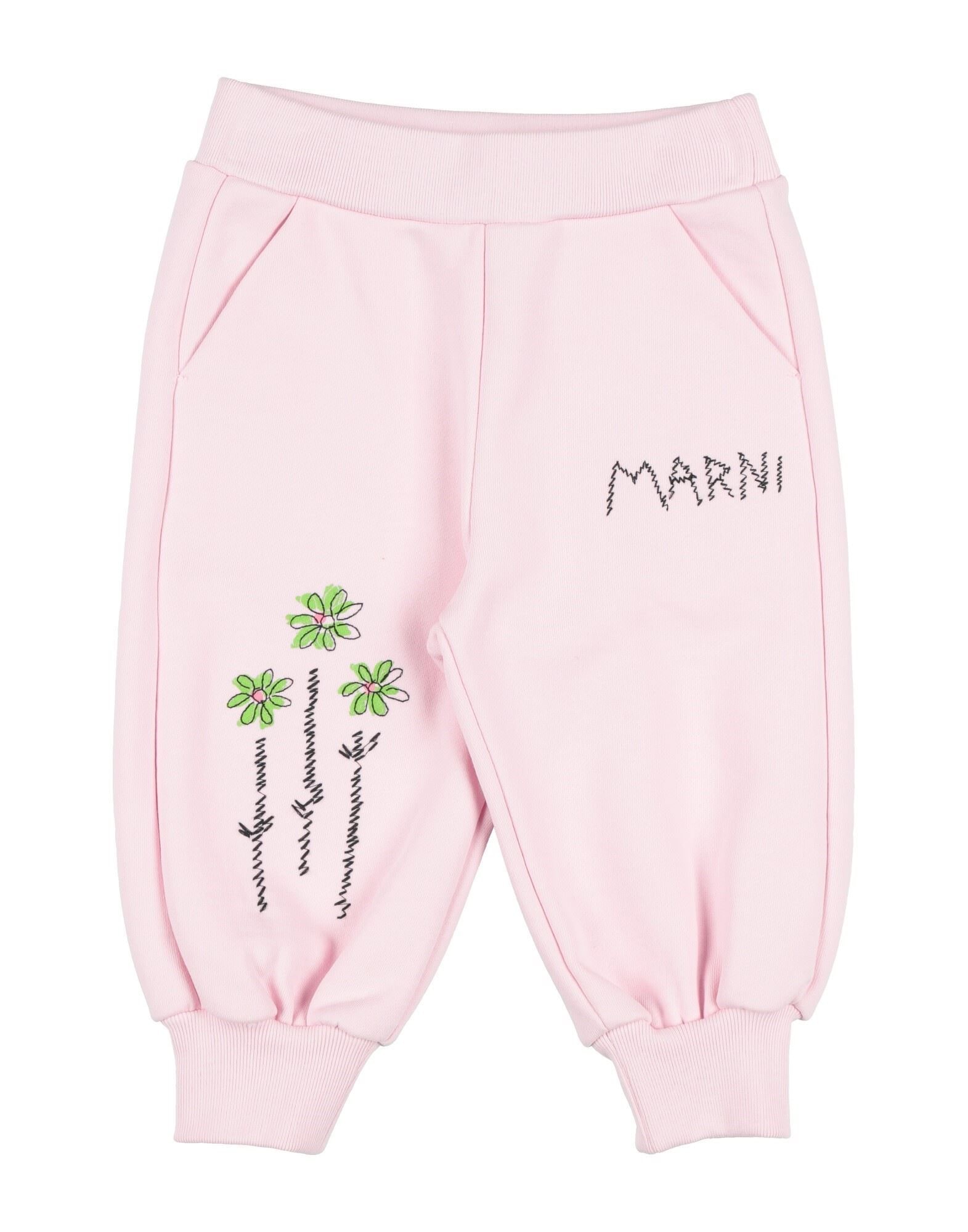 MARNI - Pants