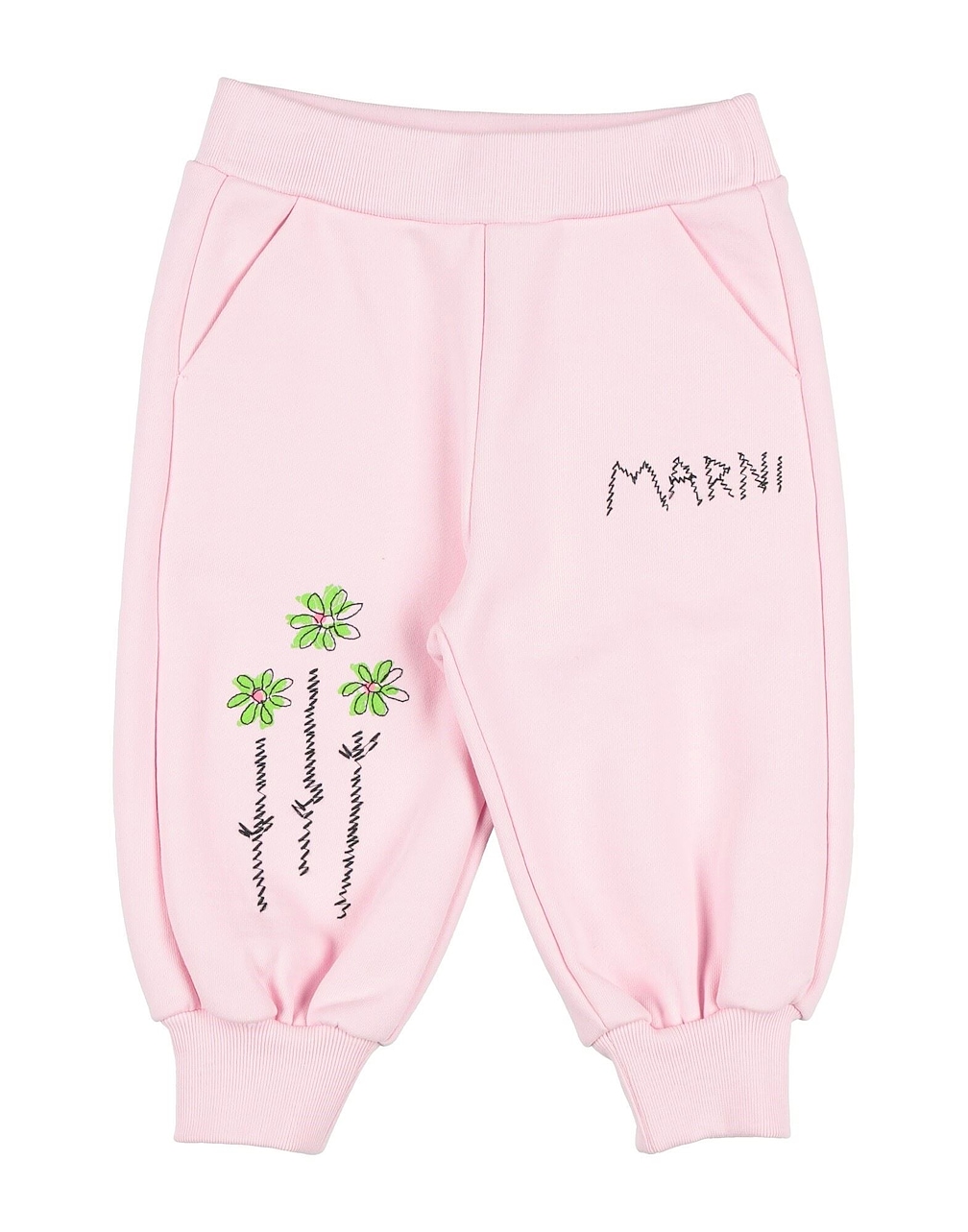 MARNI - Trousers