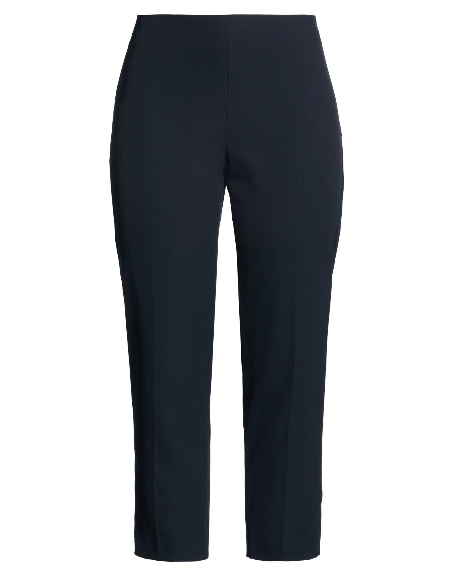 BLUE LES COPAINS - Trousers