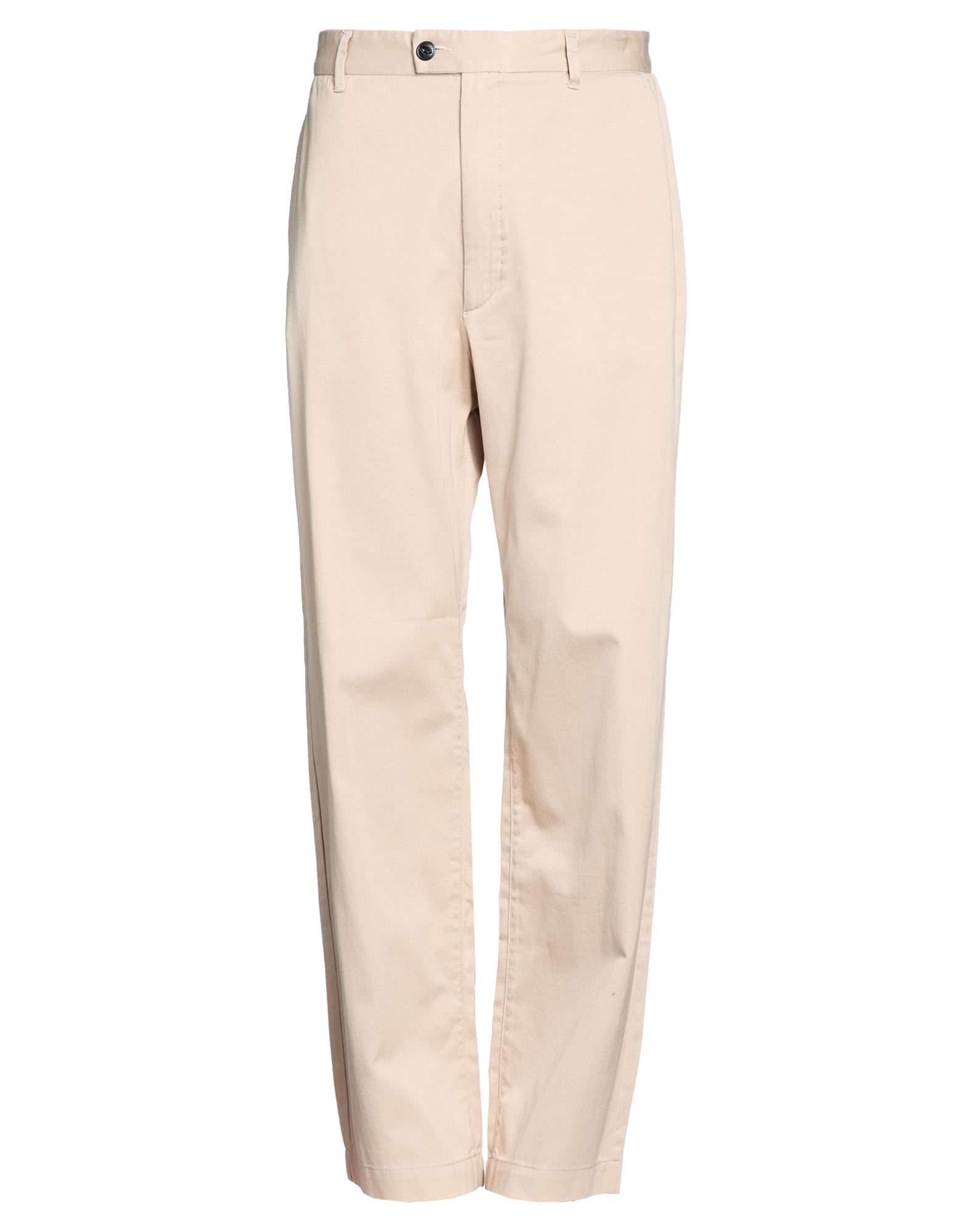 PEPPINO PEPPINO - Hosen