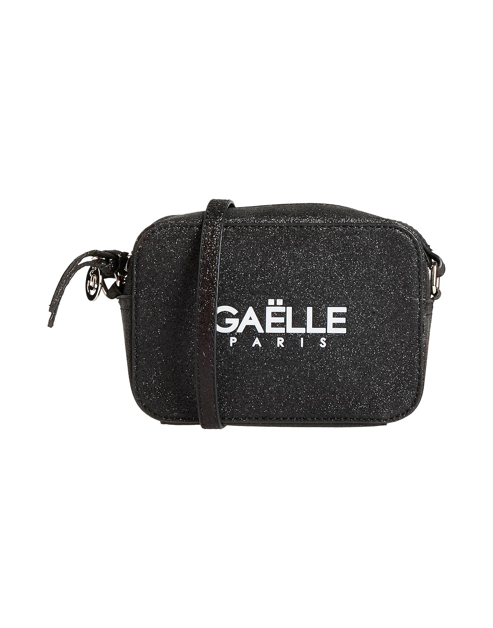 GAëLLE Paris - Cross-body bags