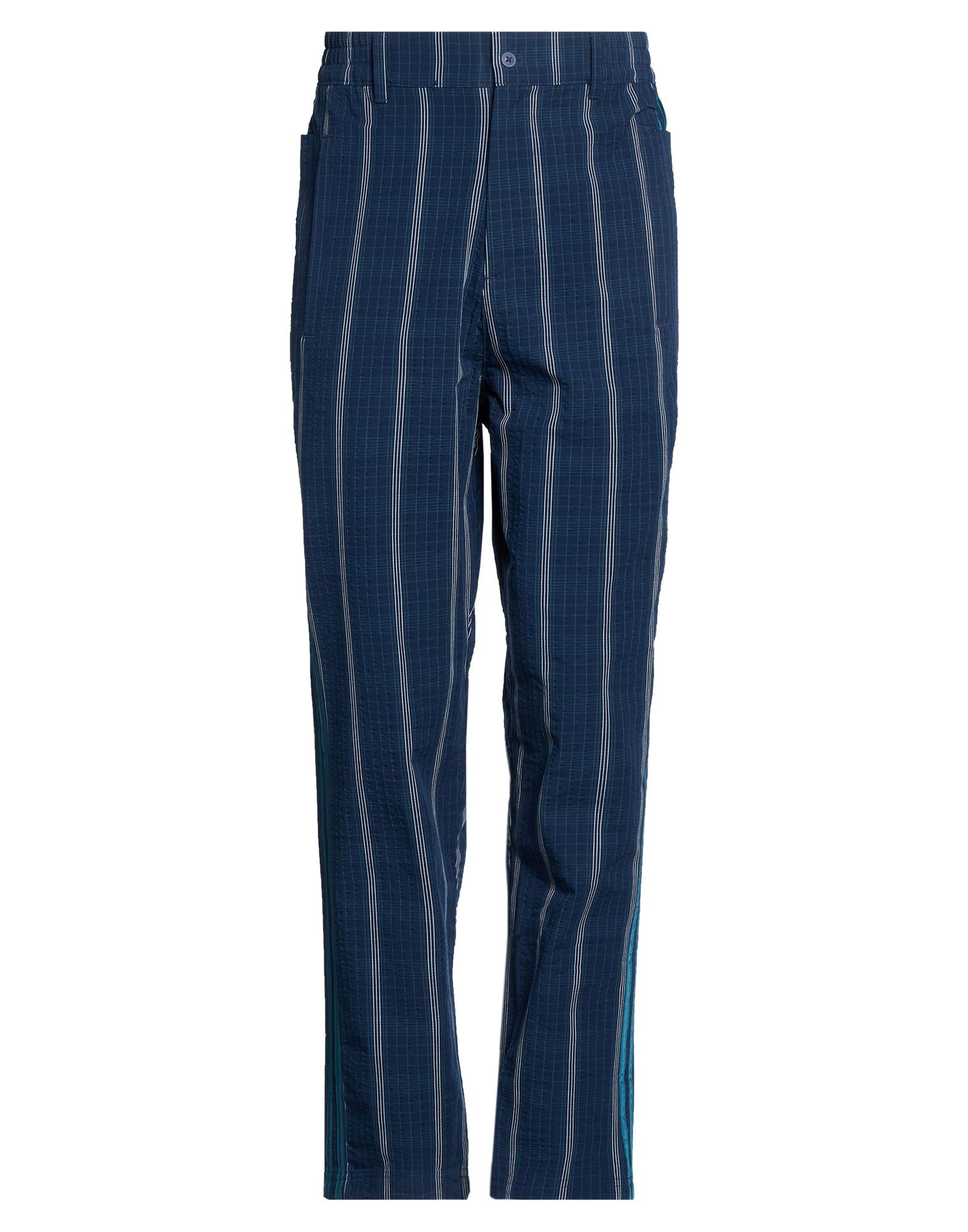 ADIDAS - Повседневные брюки