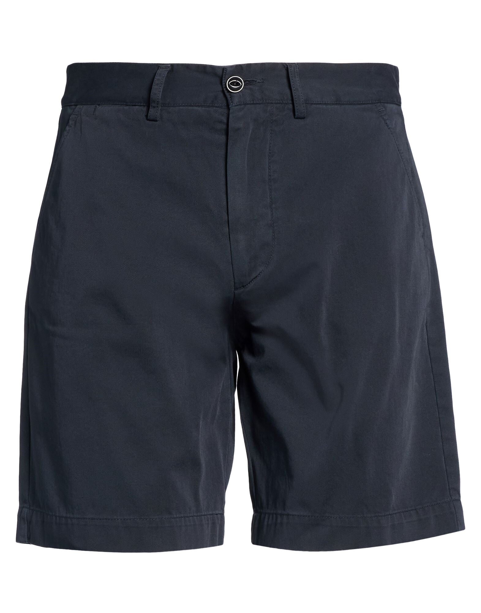 CHESAPEAKE'S - Shorts & Bermuda Shorts