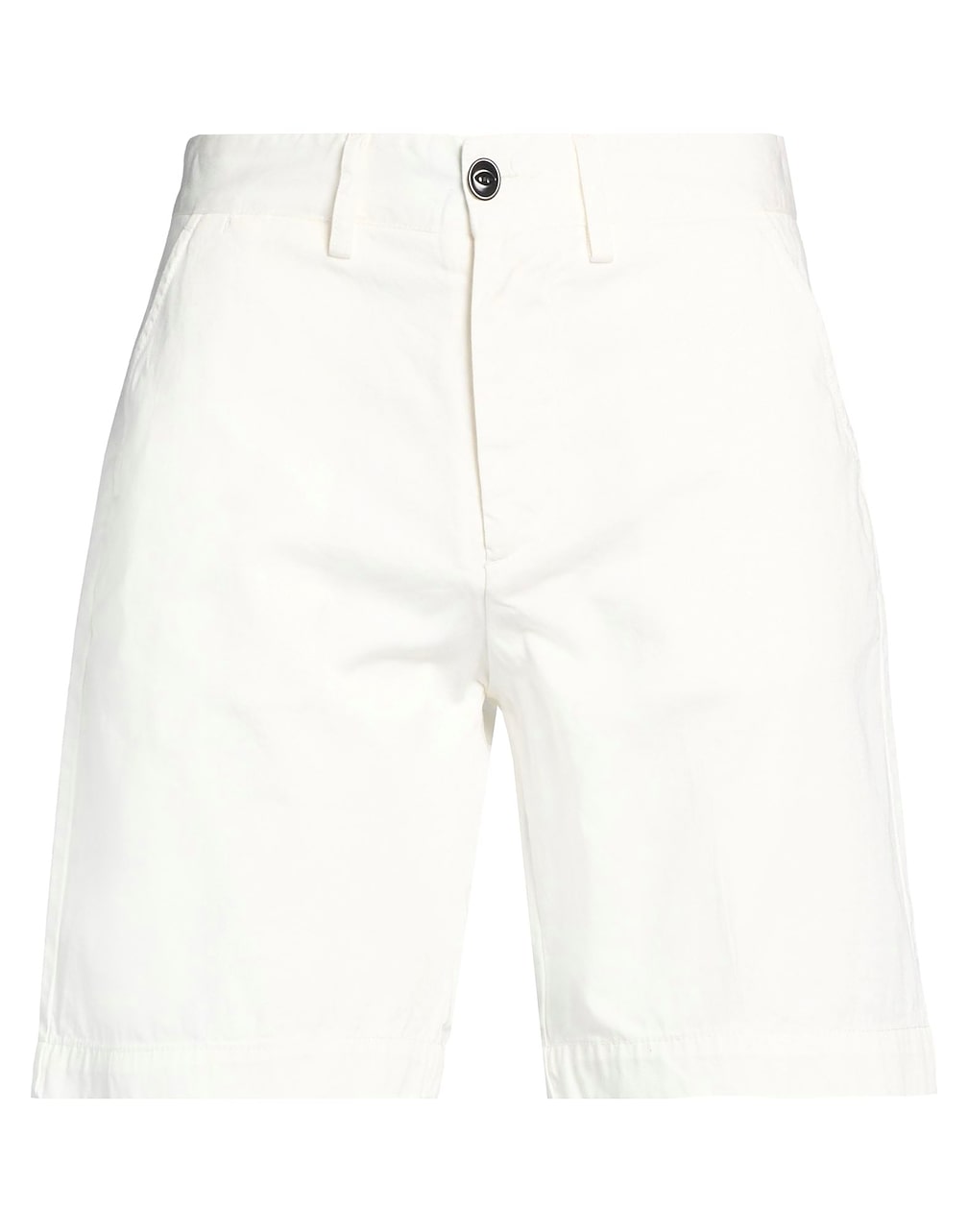 CHESAPEAKE'S - Shorts & Bermuda Shorts