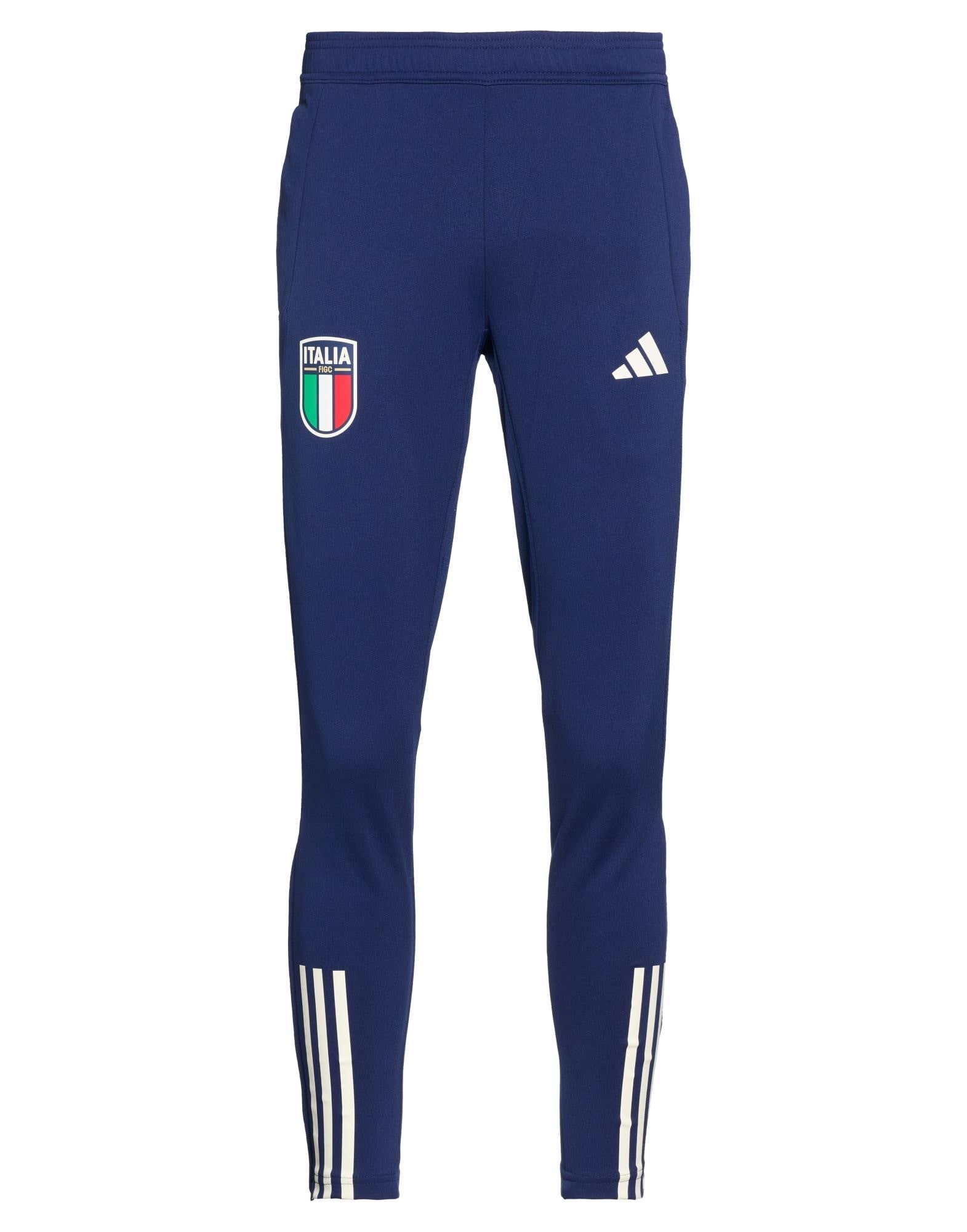 ADIDAS - Pants