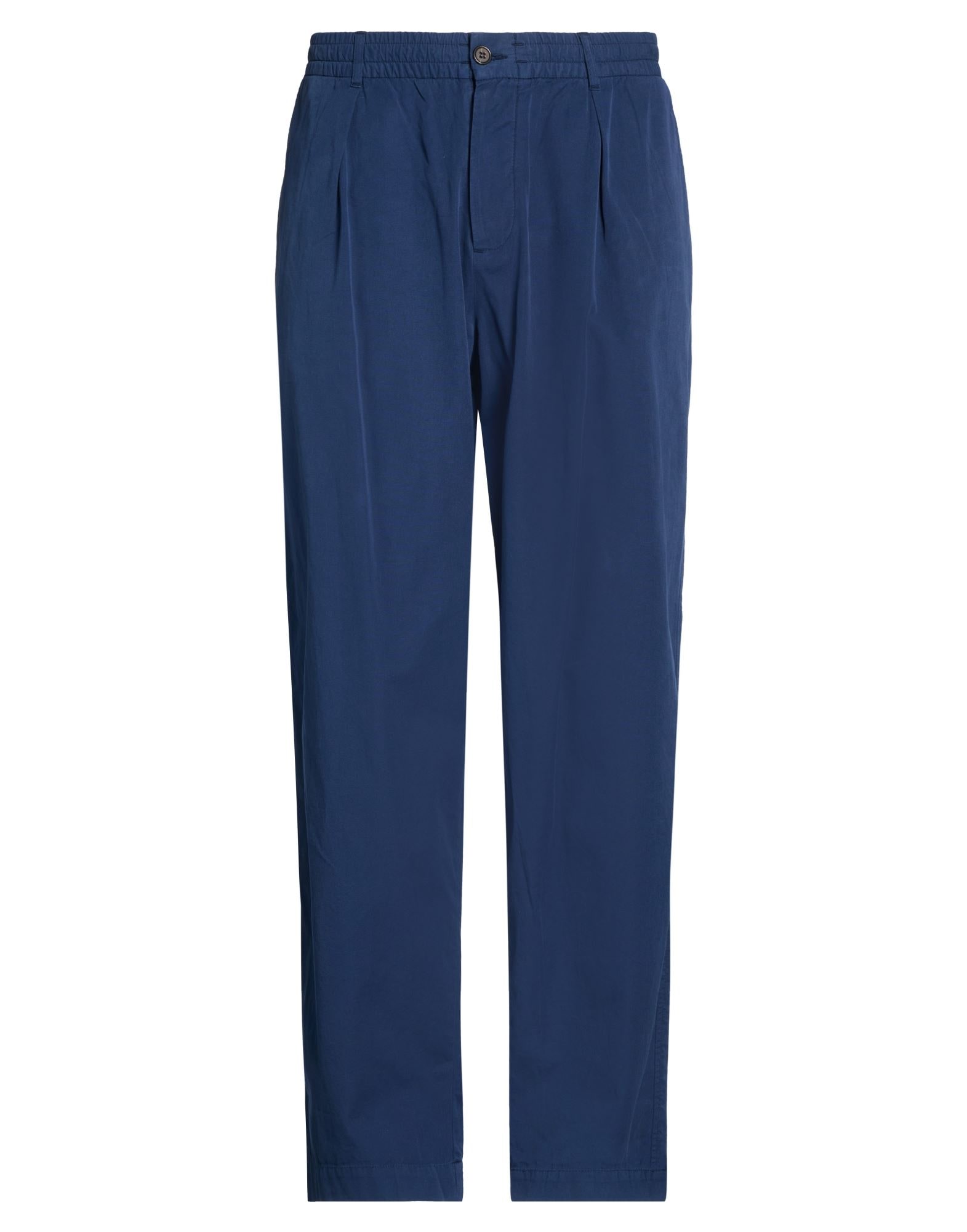 UNIVERSAL WORKS - Pants