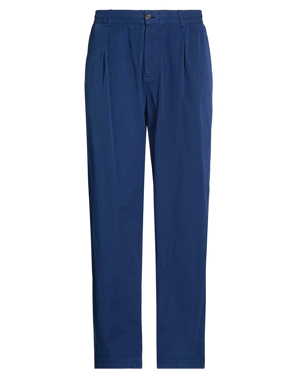 UNIVERSAL WORKS - Pants