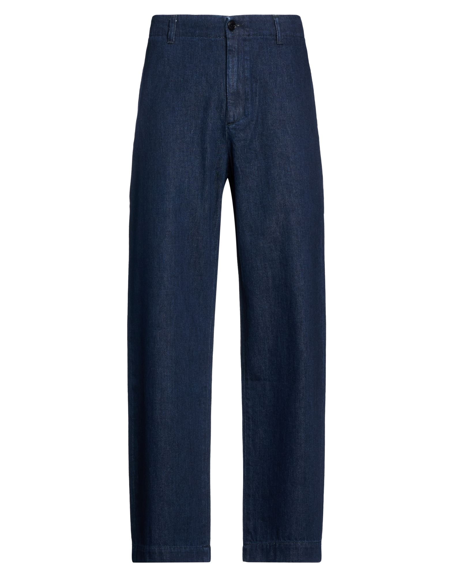 PEPPINO PEPPINO - Jeans