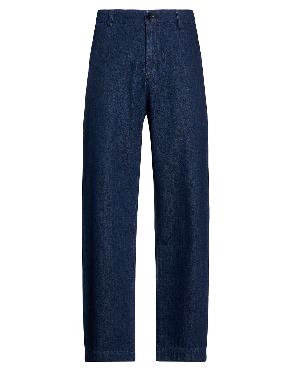 PEPPINO PEPPINO - Jeans