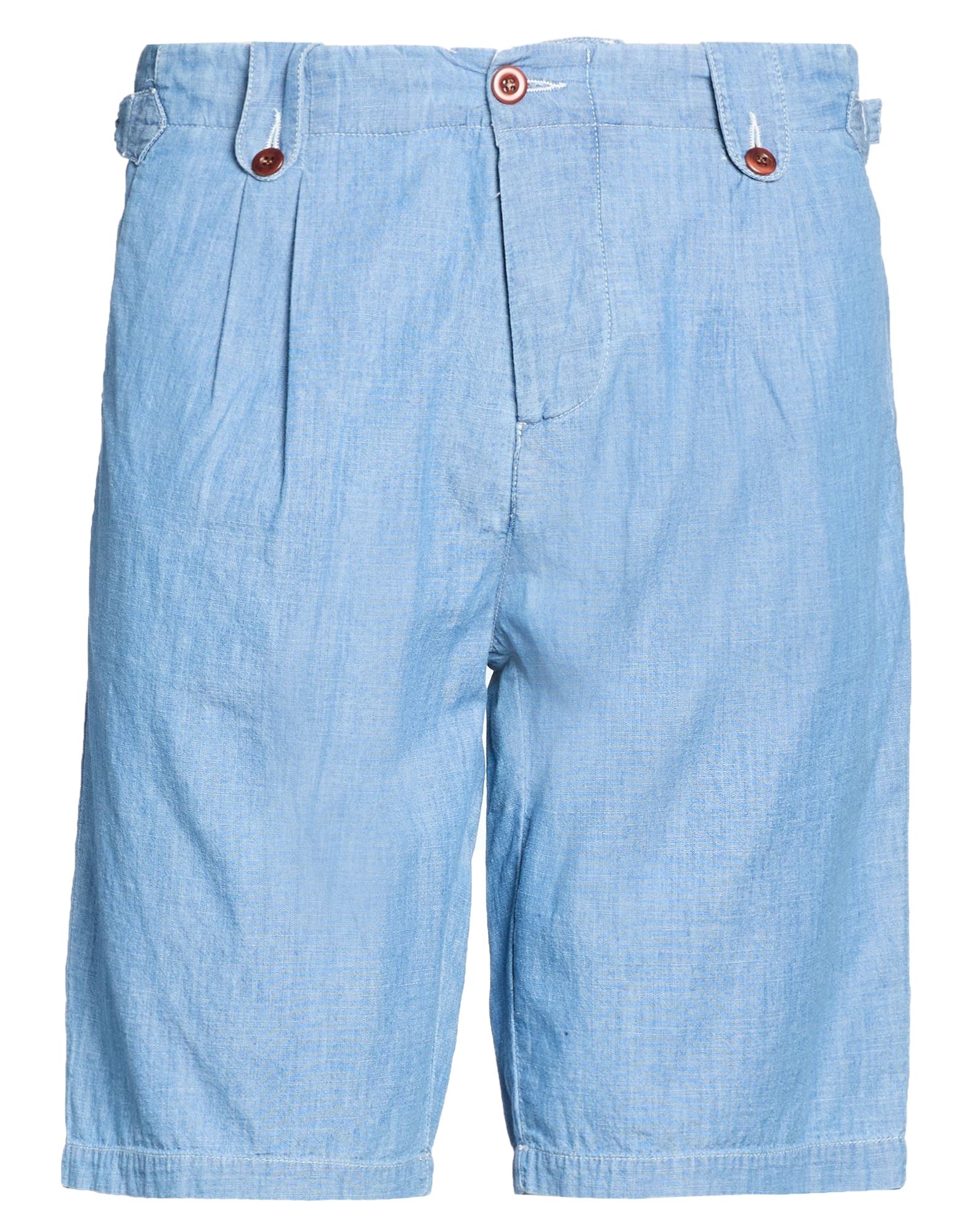 CHESAPEAKE'S - Shorts & Bermuda Shorts