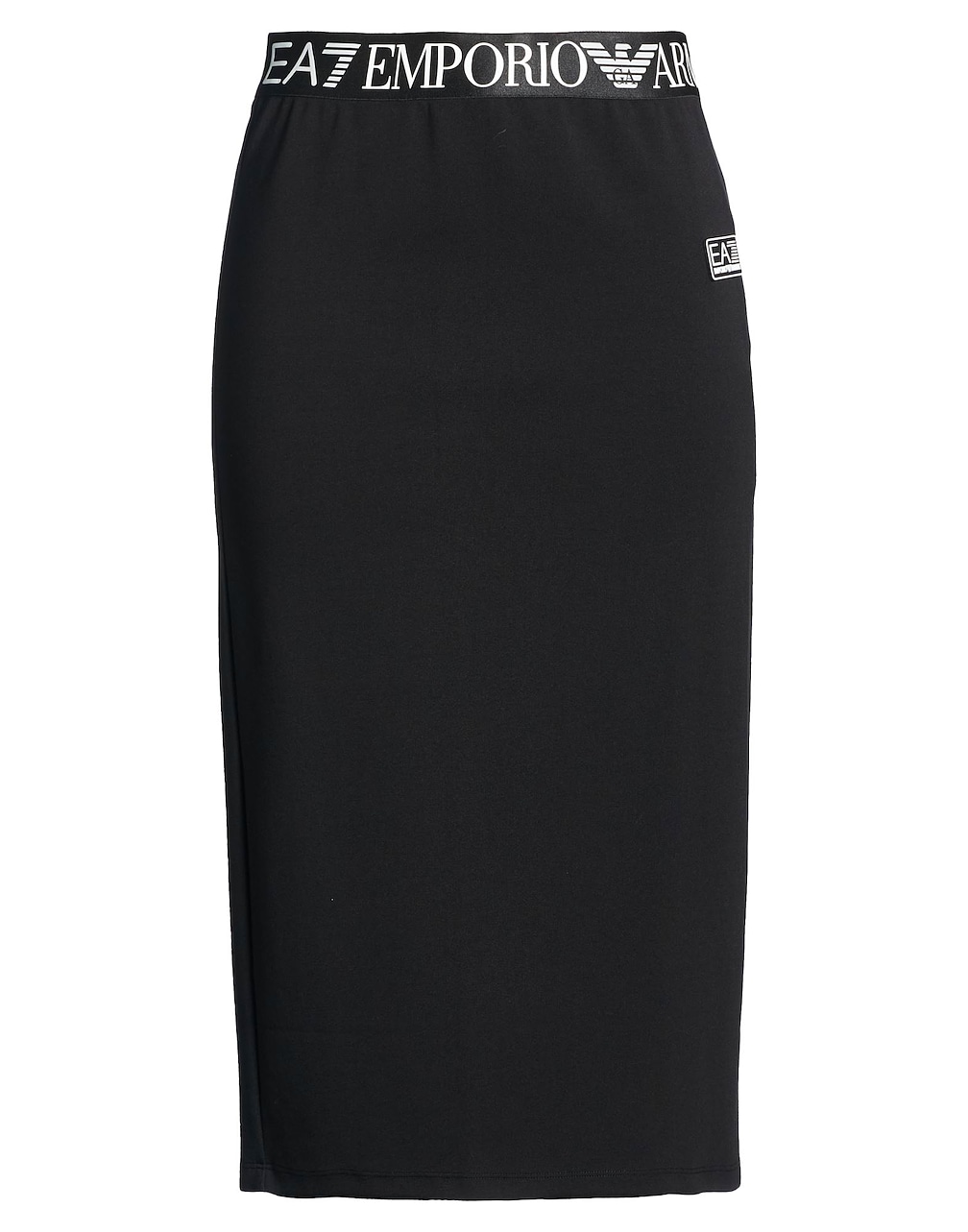 EA7 - Μίντι φούστες