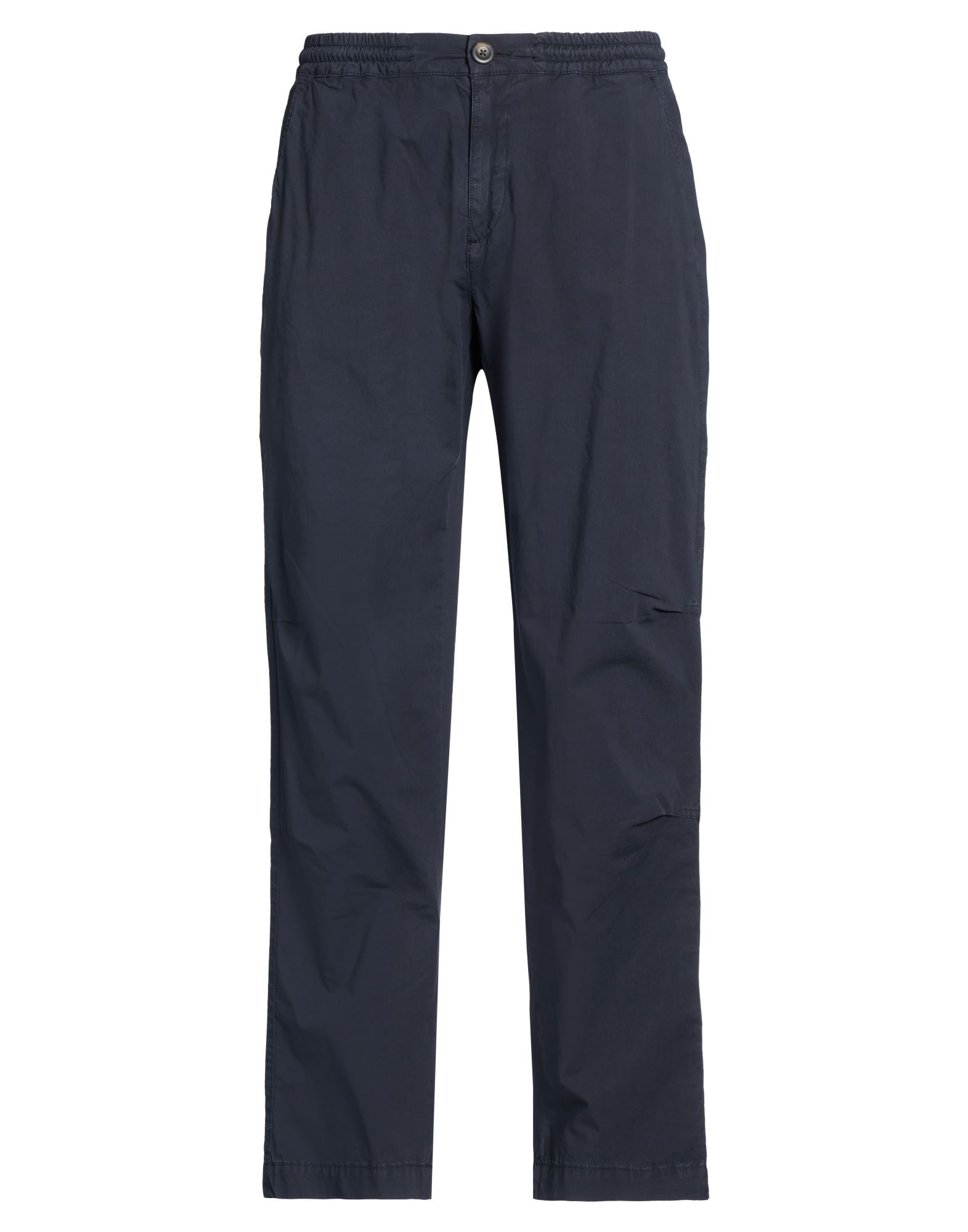 REFRIGIWEAR - Pantalons