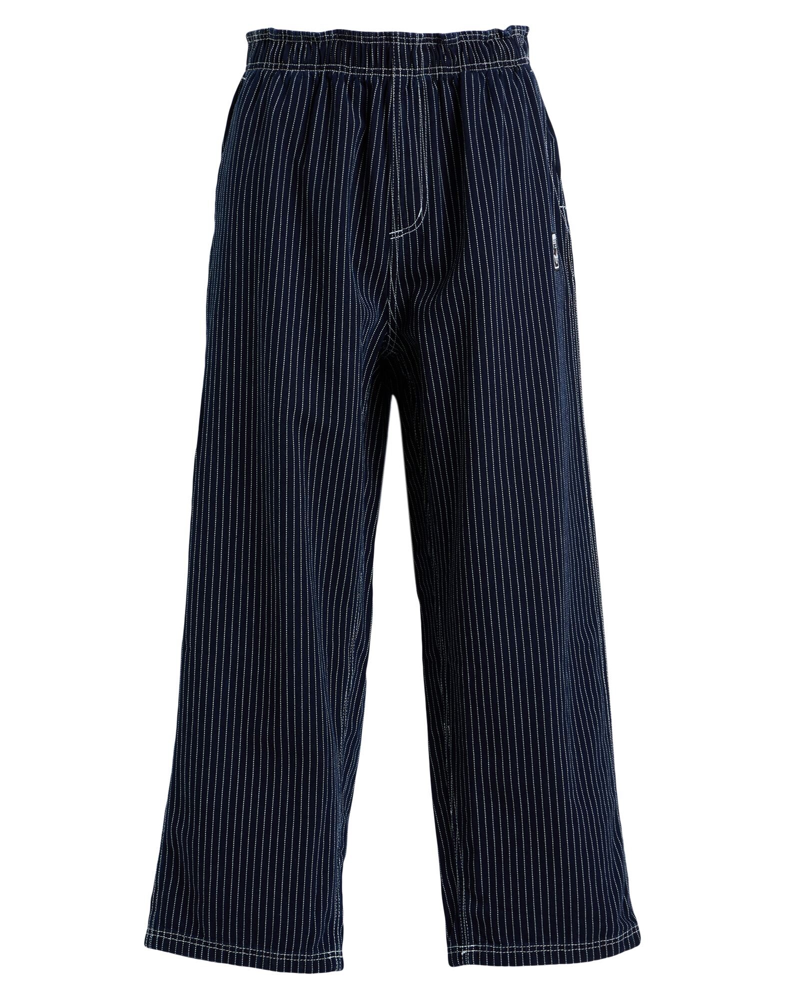 ADIDAS ORIGINALS - Pantaloni