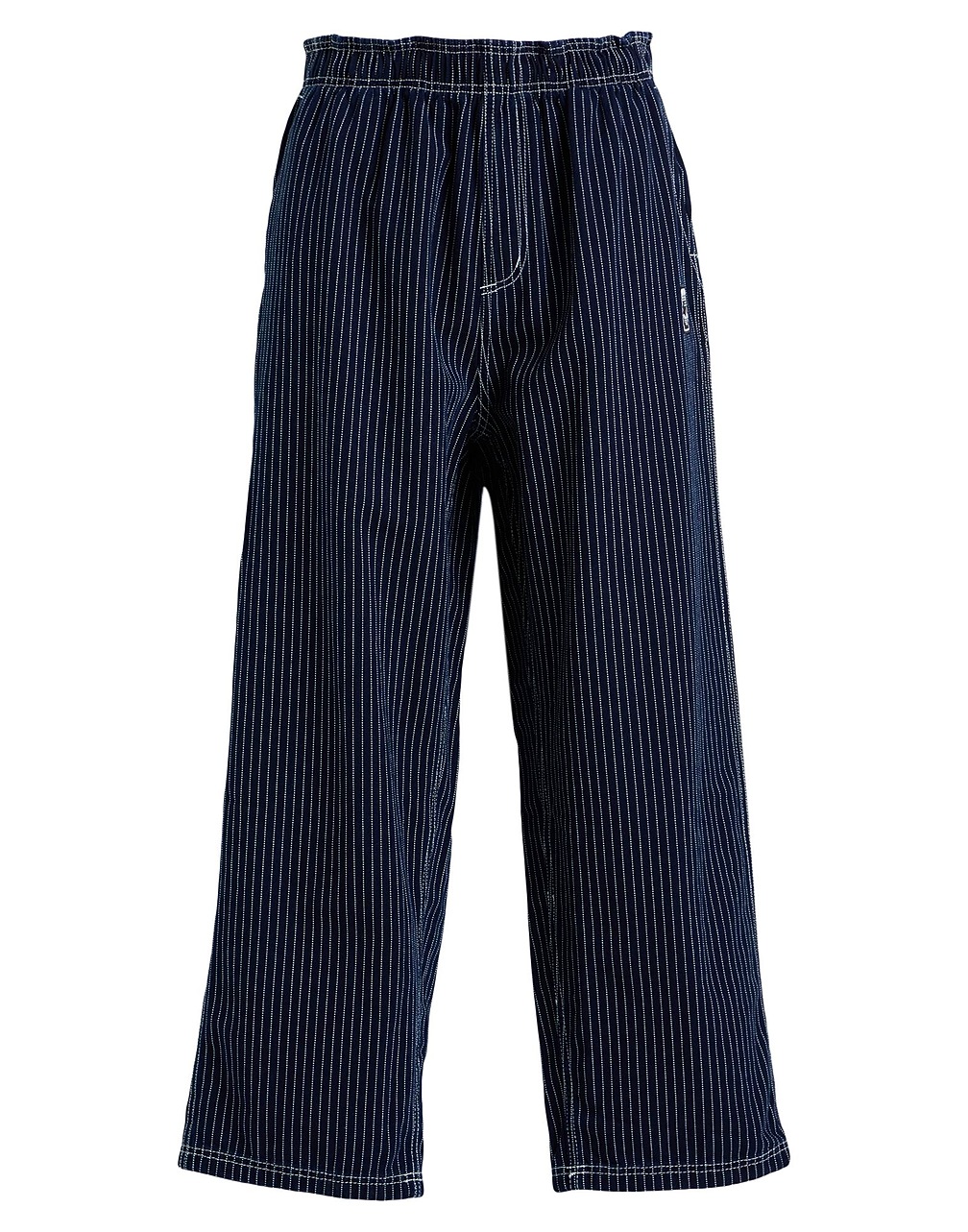 ADIDAS ORIGINALS - Pantaloni