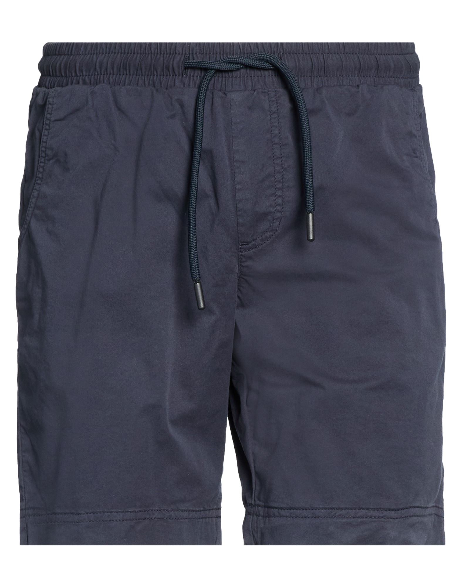 REFRIGIWEAR - Shorts & Bermuda Shorts