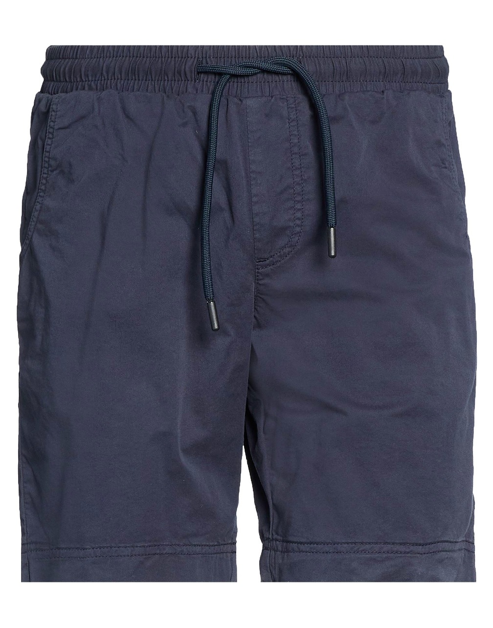 REFRIGIWEAR - Shorts & Bermuda Shorts
