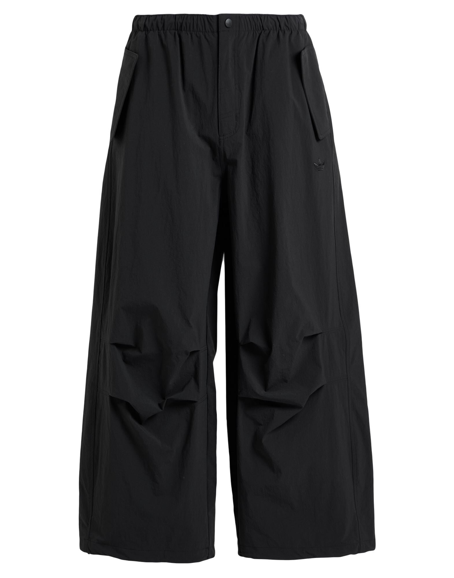 ADIDAS ORIGINALS - Pantaloni