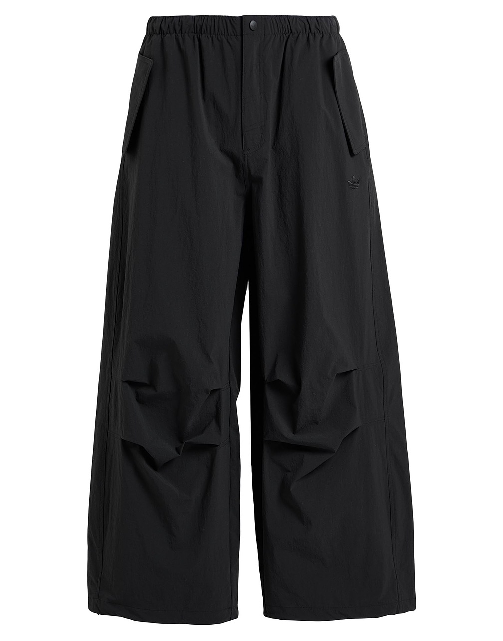 ADIDAS ORIGINALS - Pantaloni