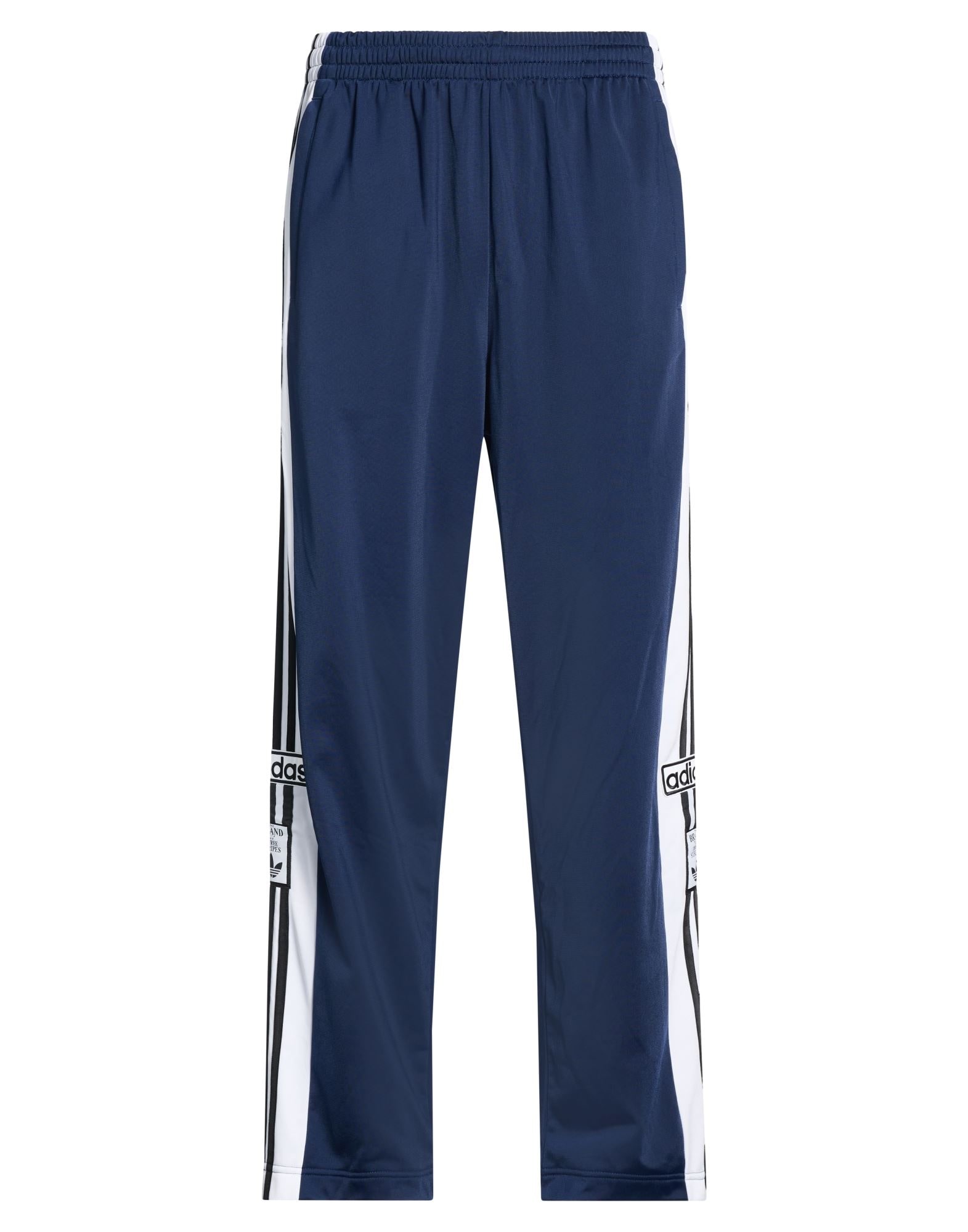 ADIDAS ORIGINALS - Trousers