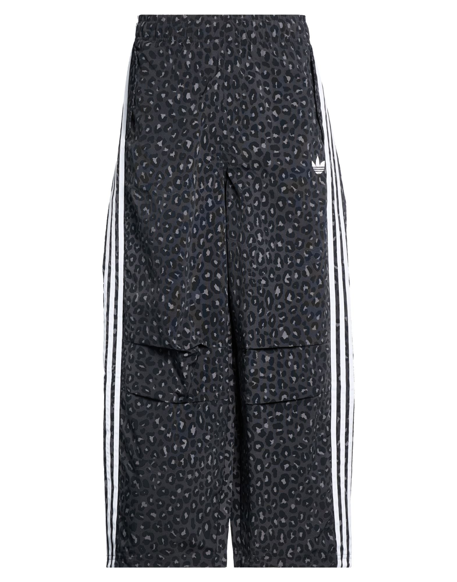 ADIDAS ORIGINALS - Trousers