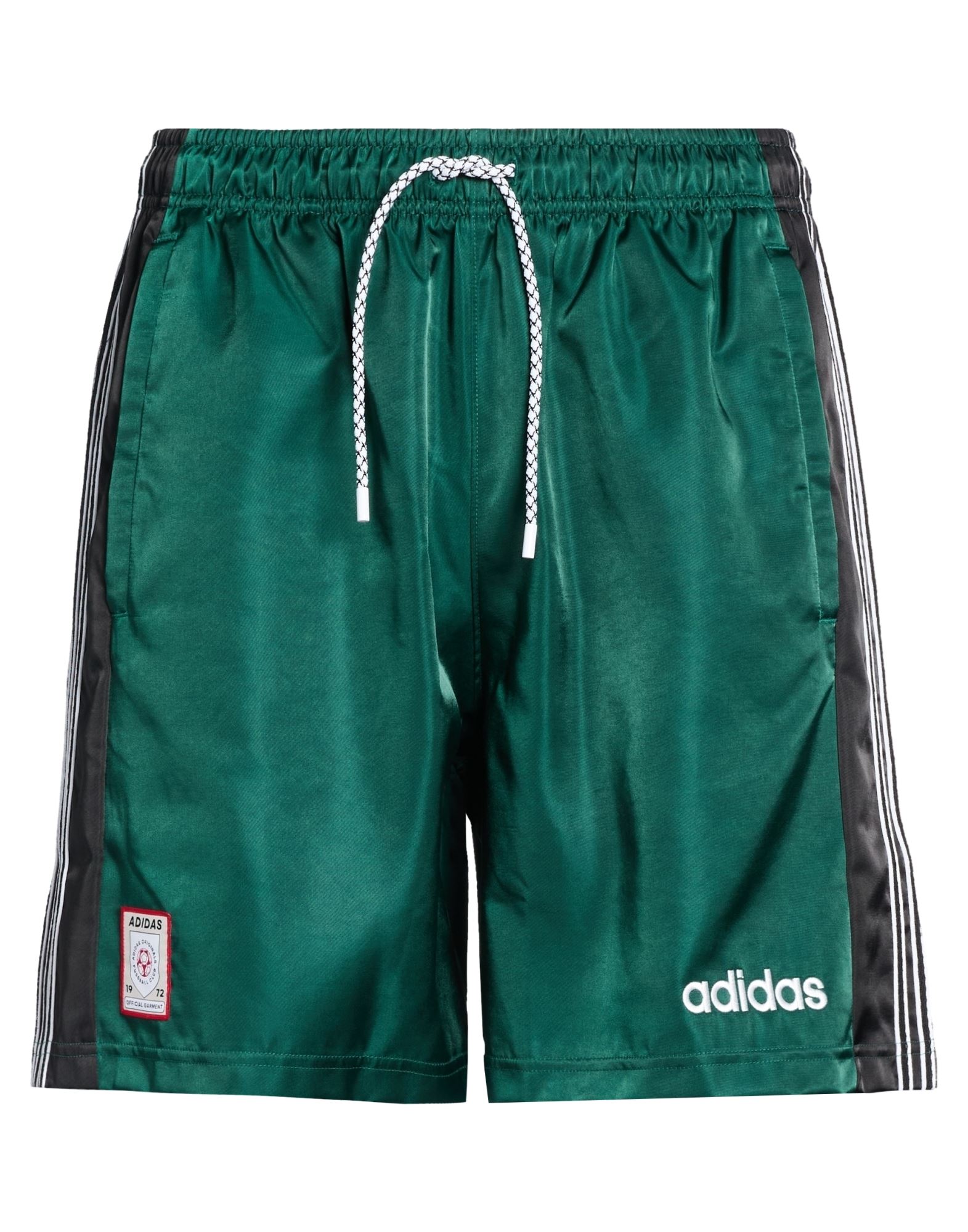 ADIDAS ORIGINALS - Shorts & Bermuda Shorts