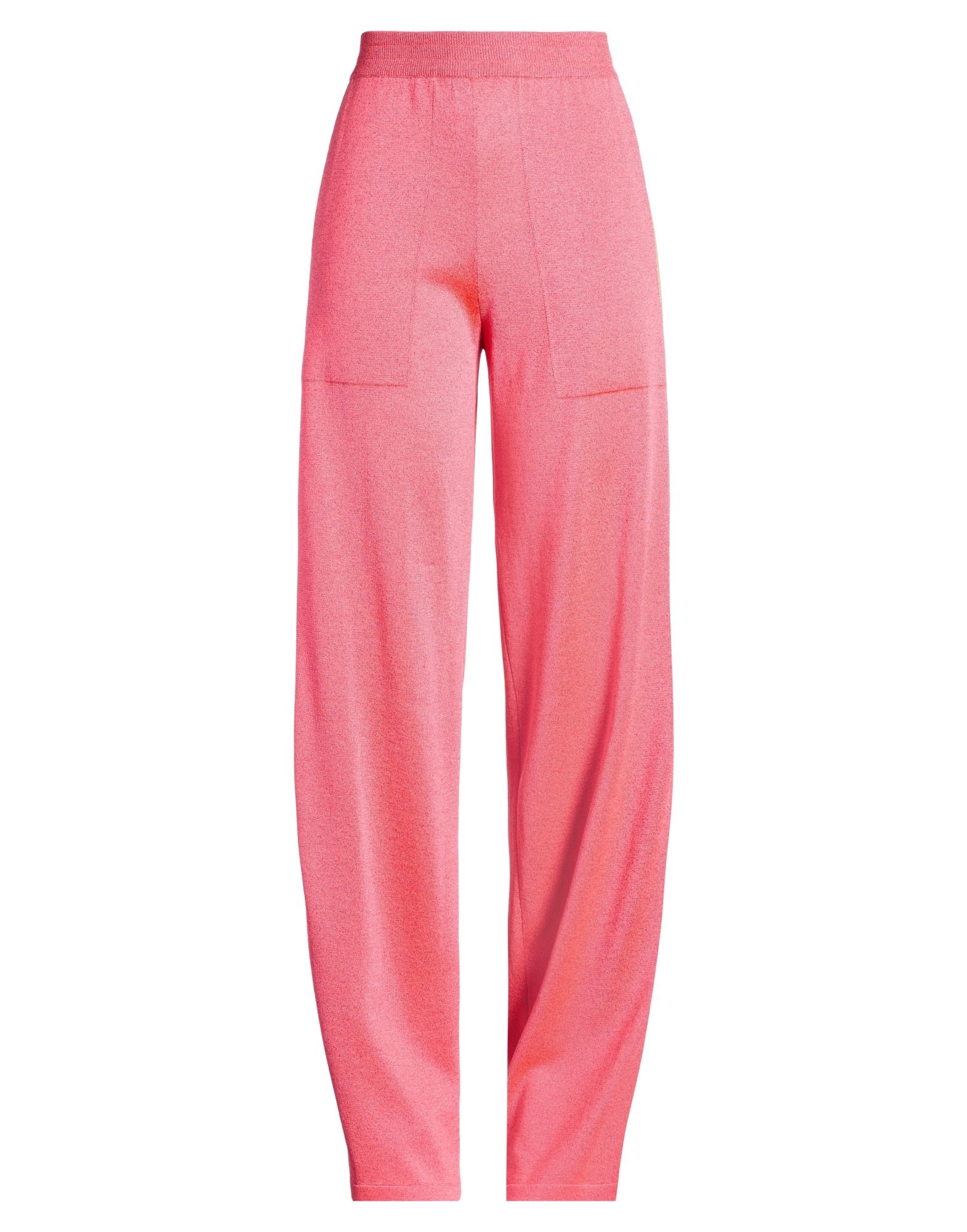 CIRCUS HOTEL - Pants