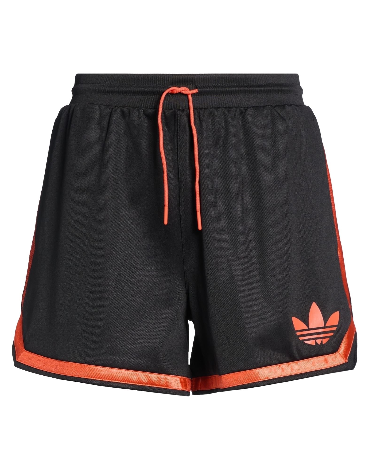 ADIDAS ORIGINALS - Shorts & Bermuda Shorts