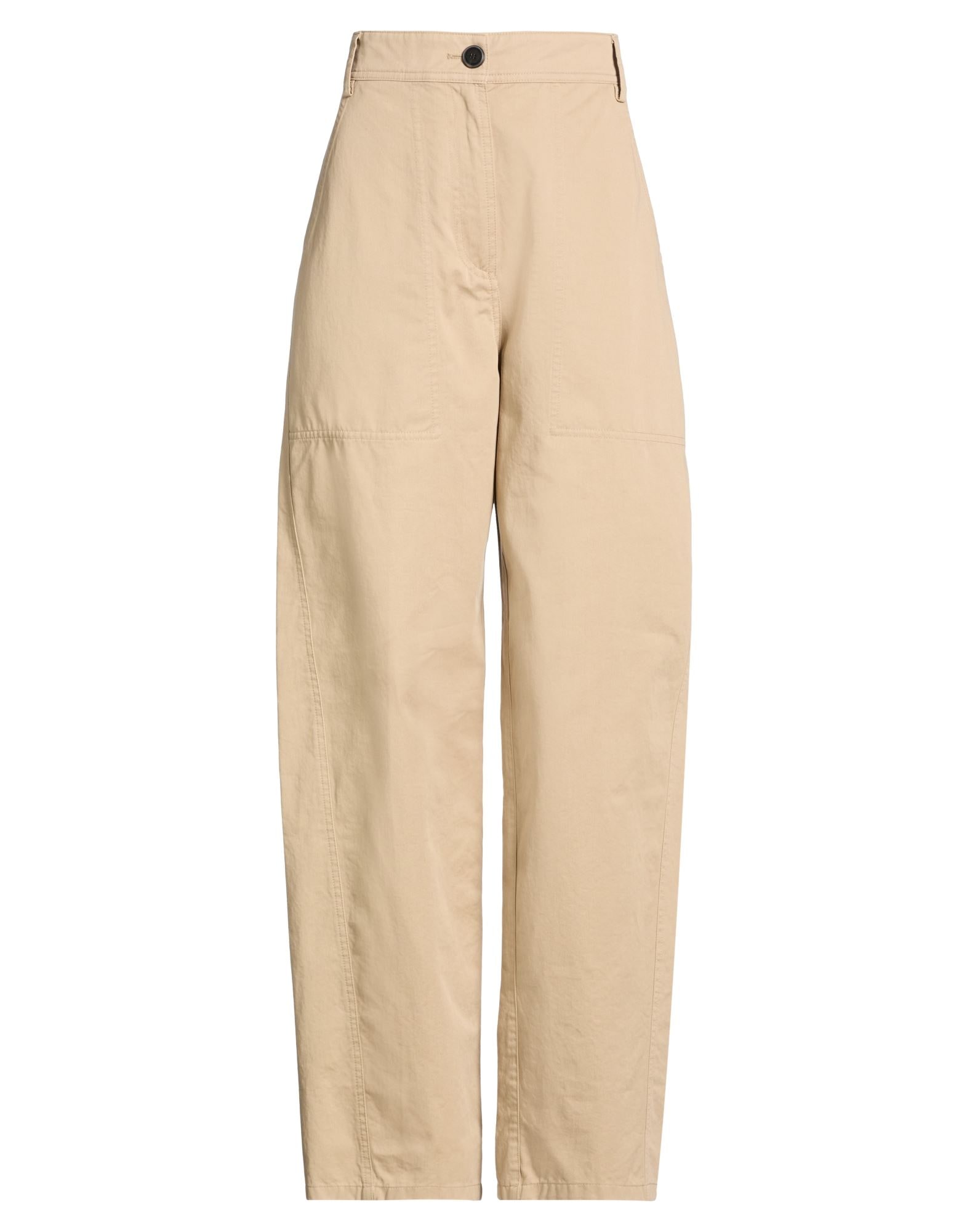 POMANDÈRE - Trousers