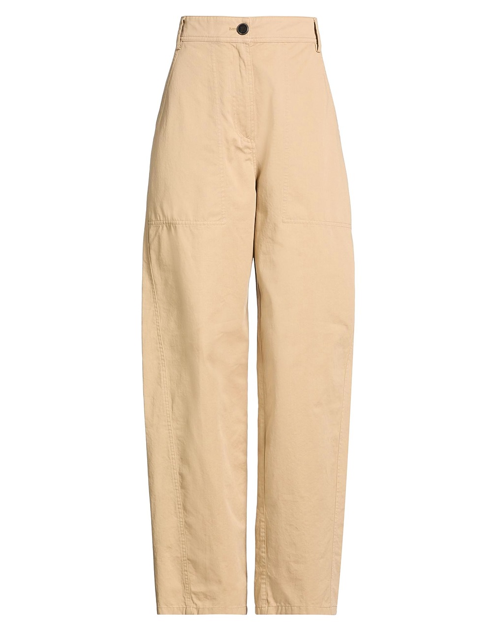 POMANDÈRE - Trousers