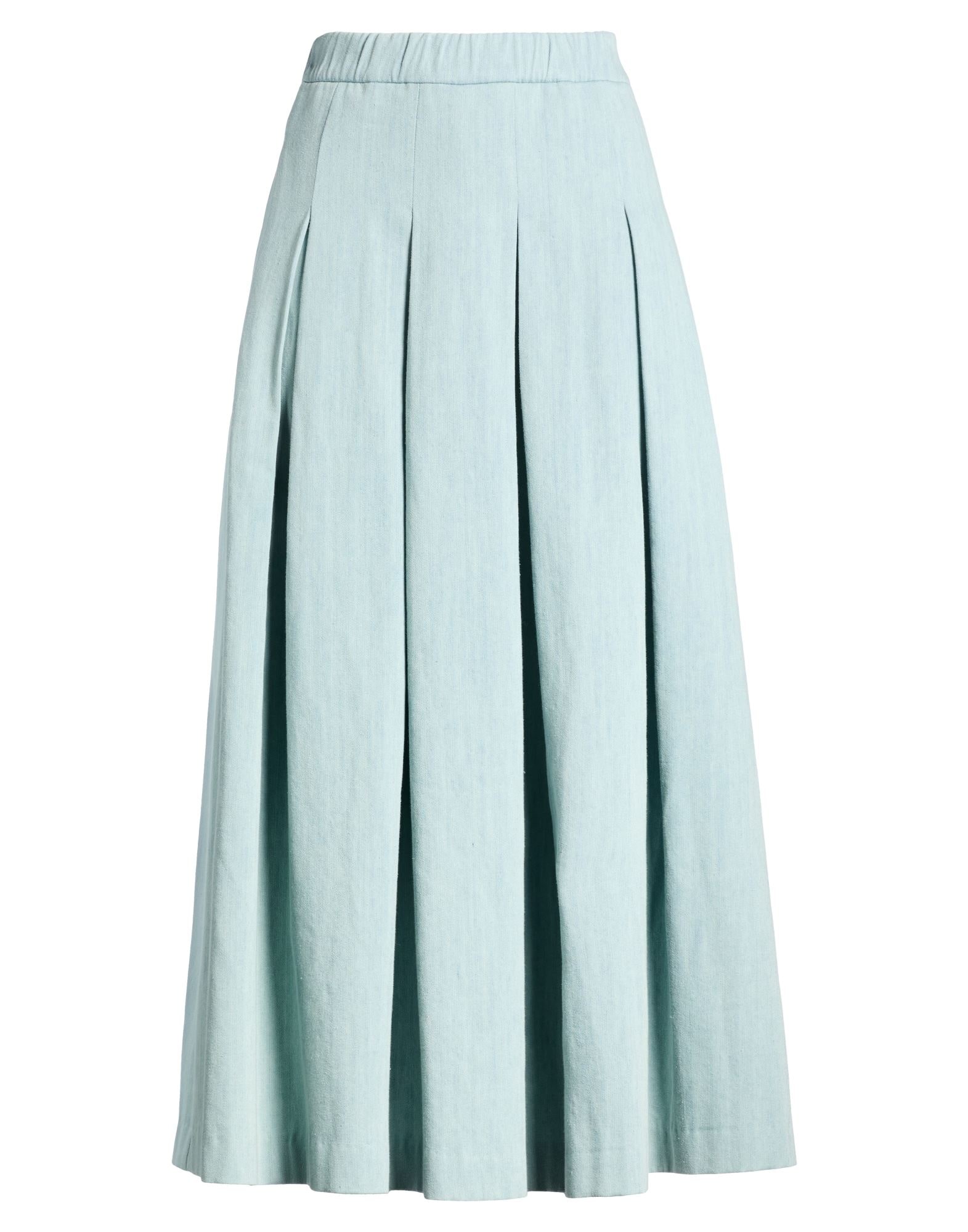 SAGE AND IVY - Denim skirts