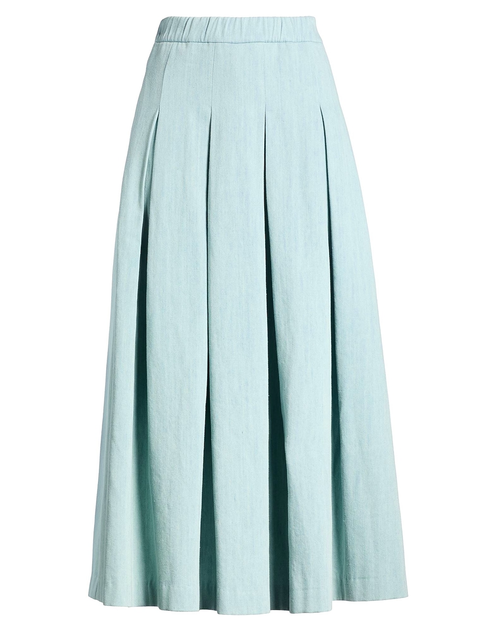 SAGE AND IVY - Denim skirts