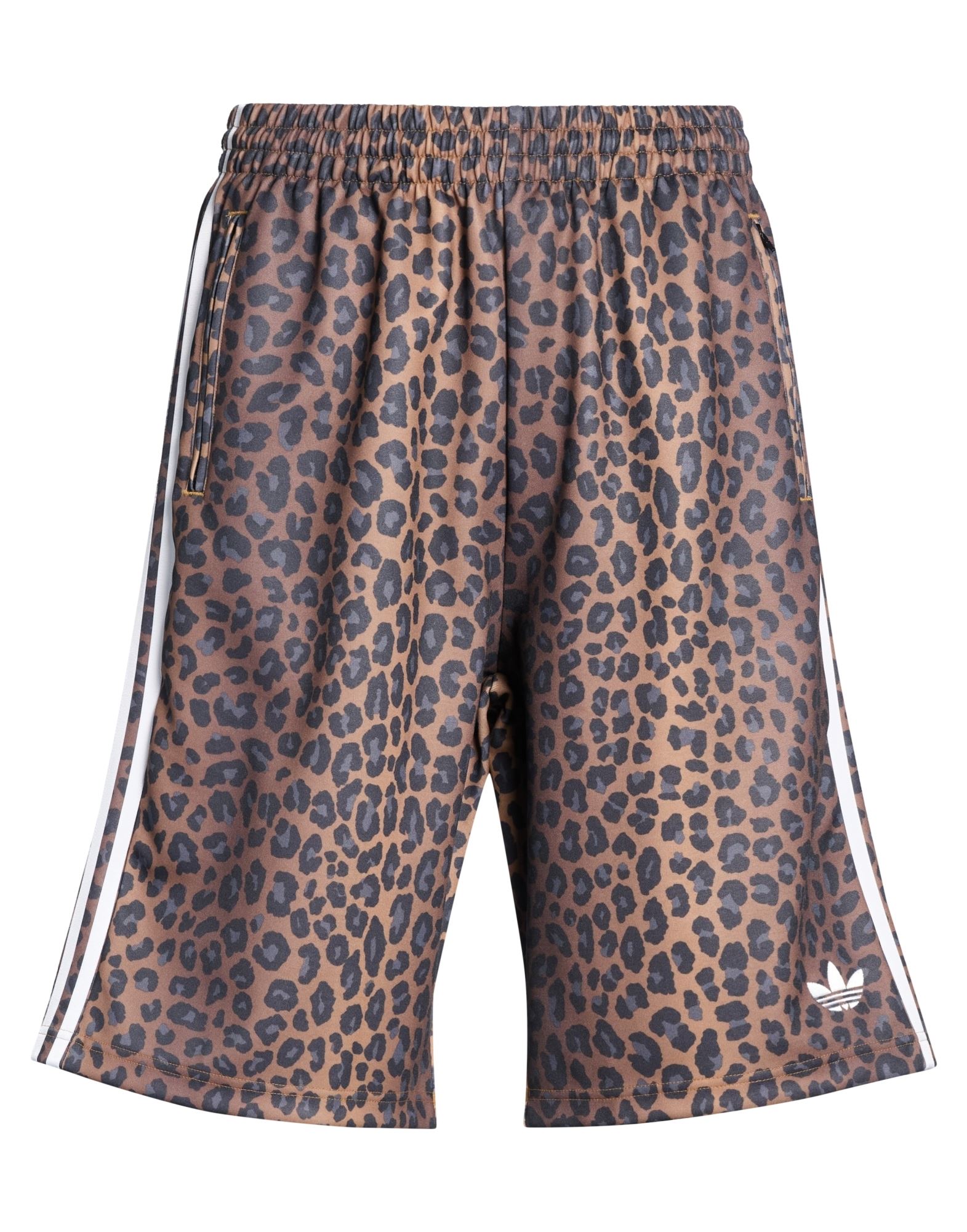 ADIDAS ORIGINALS - Shorts & Bermuda Shorts