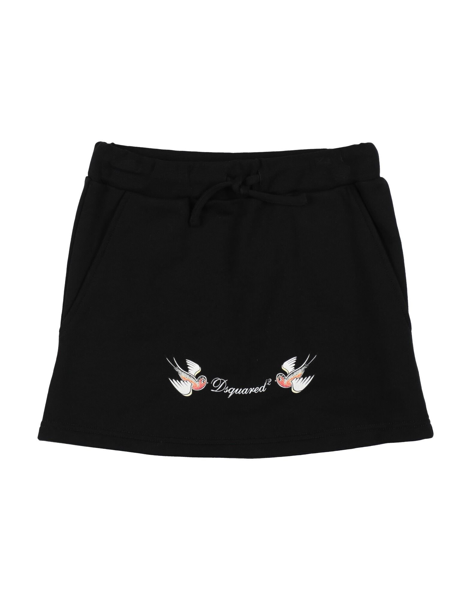 DSQUARED2 - Kids' skirts