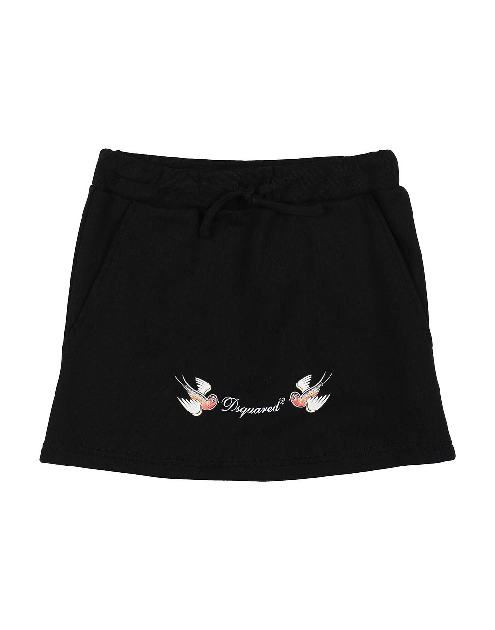 DSQUARED2 - Kids' skirts