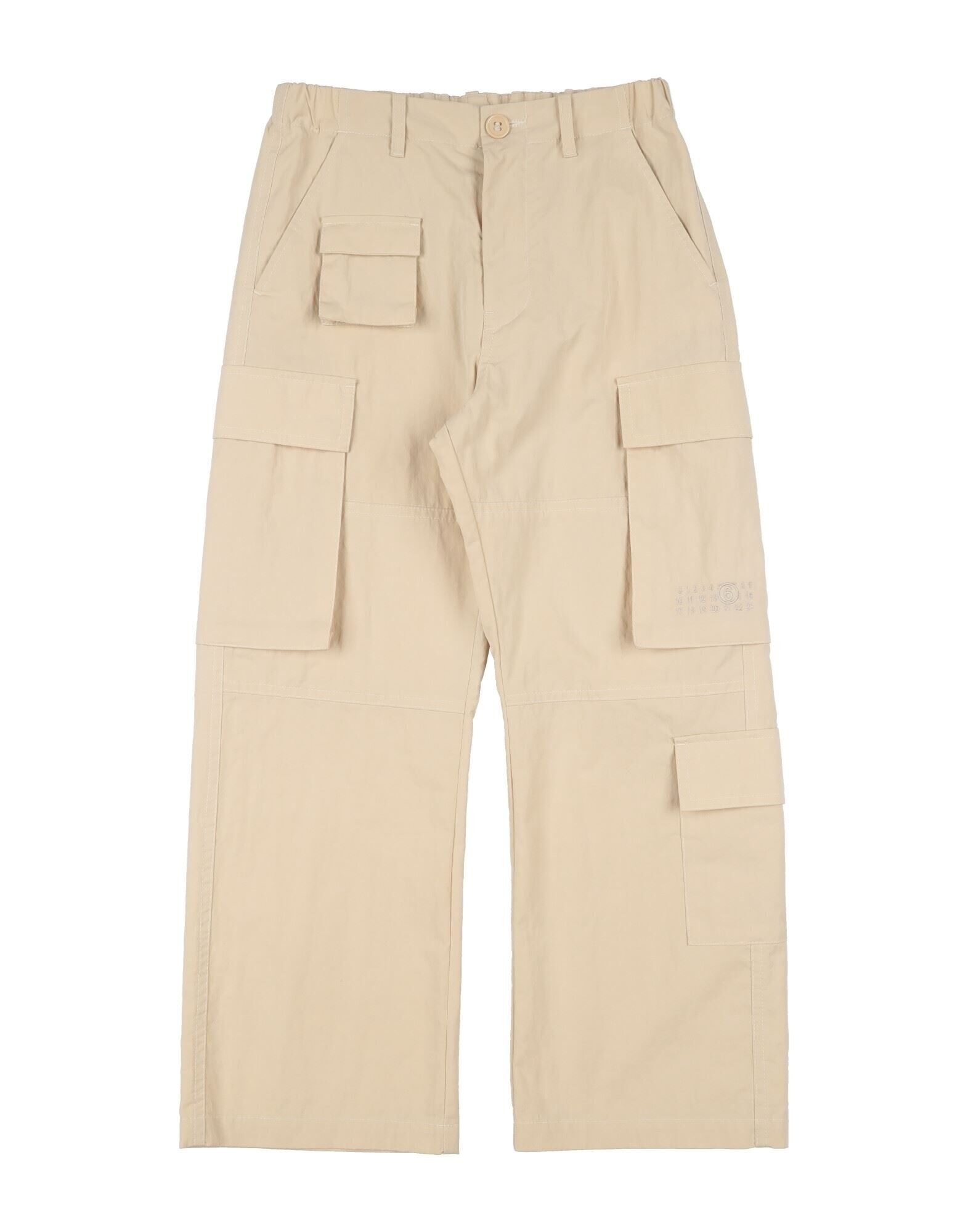 MM6 MAISON MARGIELA - パンツ